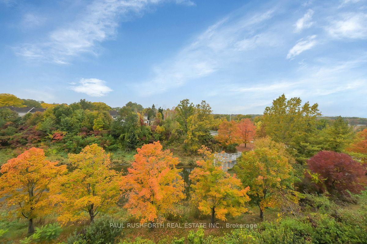 Photo 22 of Unit 8, 50 Prestige Circle, Ottawa, Chatelaine Village — HOMEH