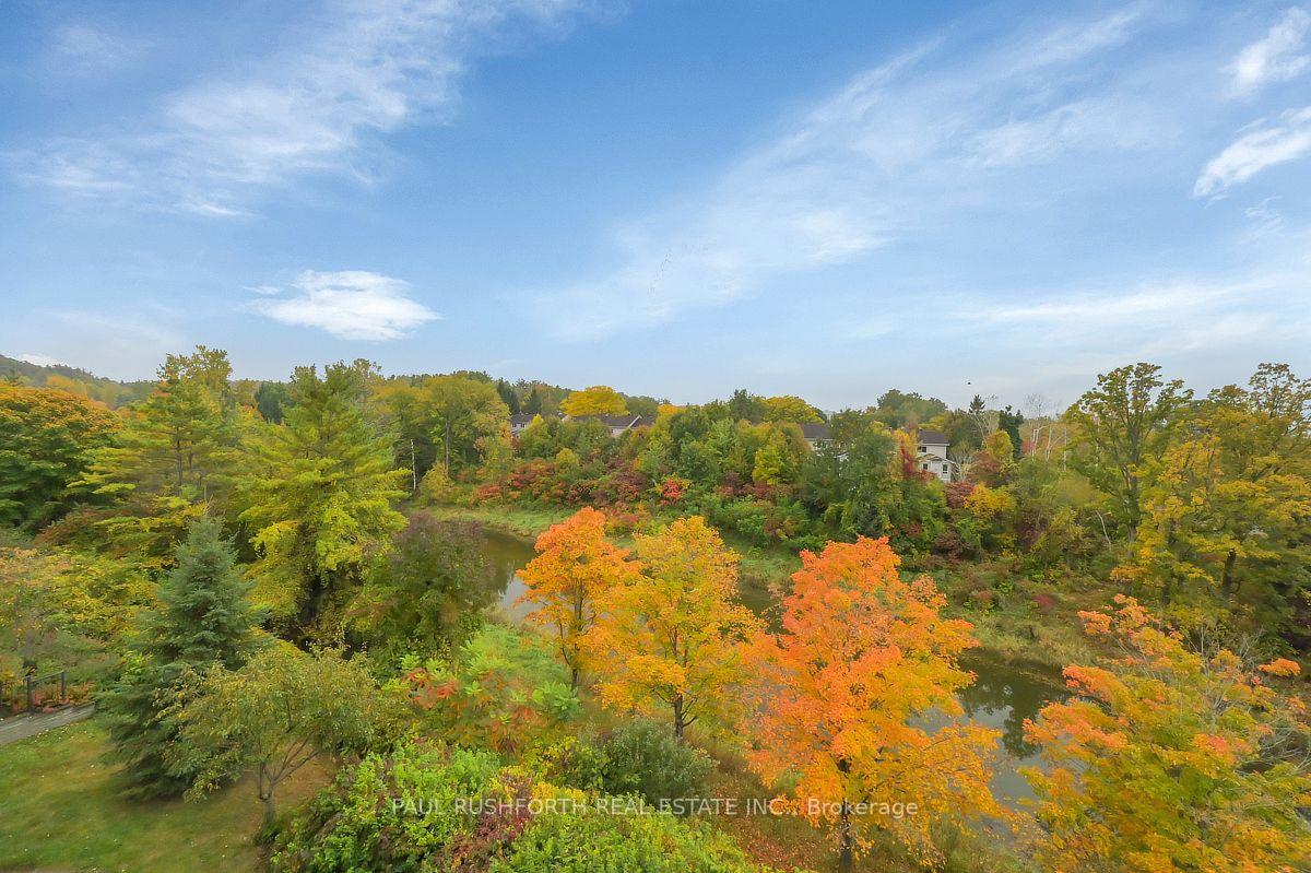 Photo 23 of Unit 8, 50 Prestige Circle, Ottawa, Chatelaine Village — HOMEH