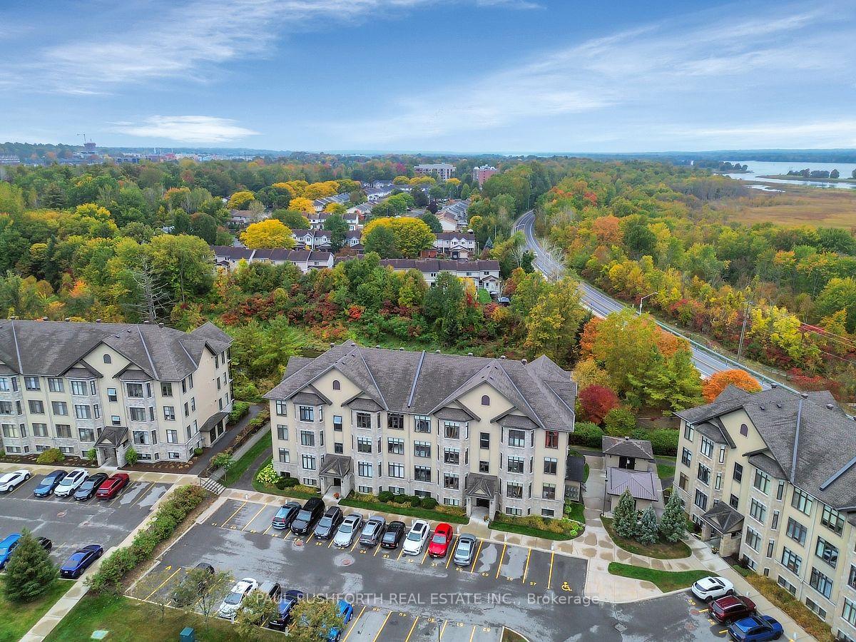 Photo 24 of Unit 8, 50 Prestige Circle, Ottawa, Chatelaine Village — HOMEH