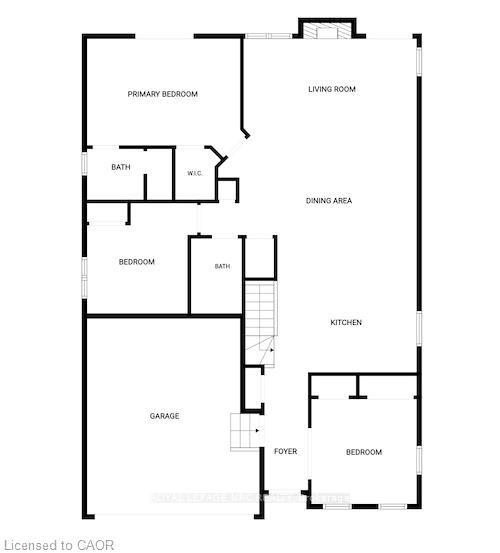 Photo 27 of 80 Vinifera Drive, Grimsby, Grimsby East — HOMEH