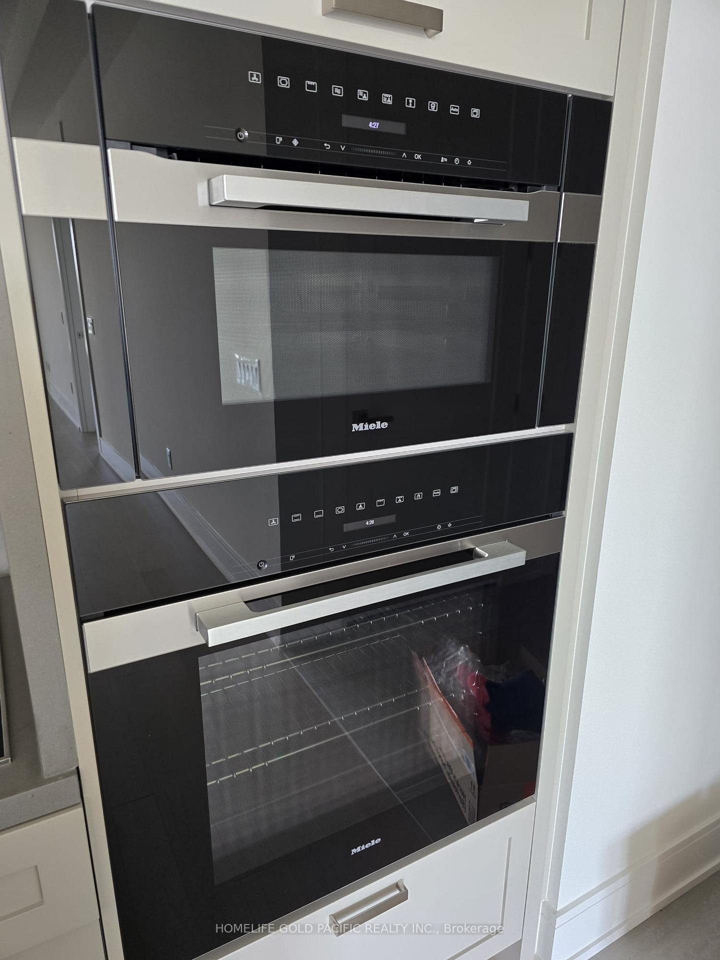 Photo 7 of Unit 519, 399 Royal Orchard Boulevard, Markham, Royal Orchard — HOMEH