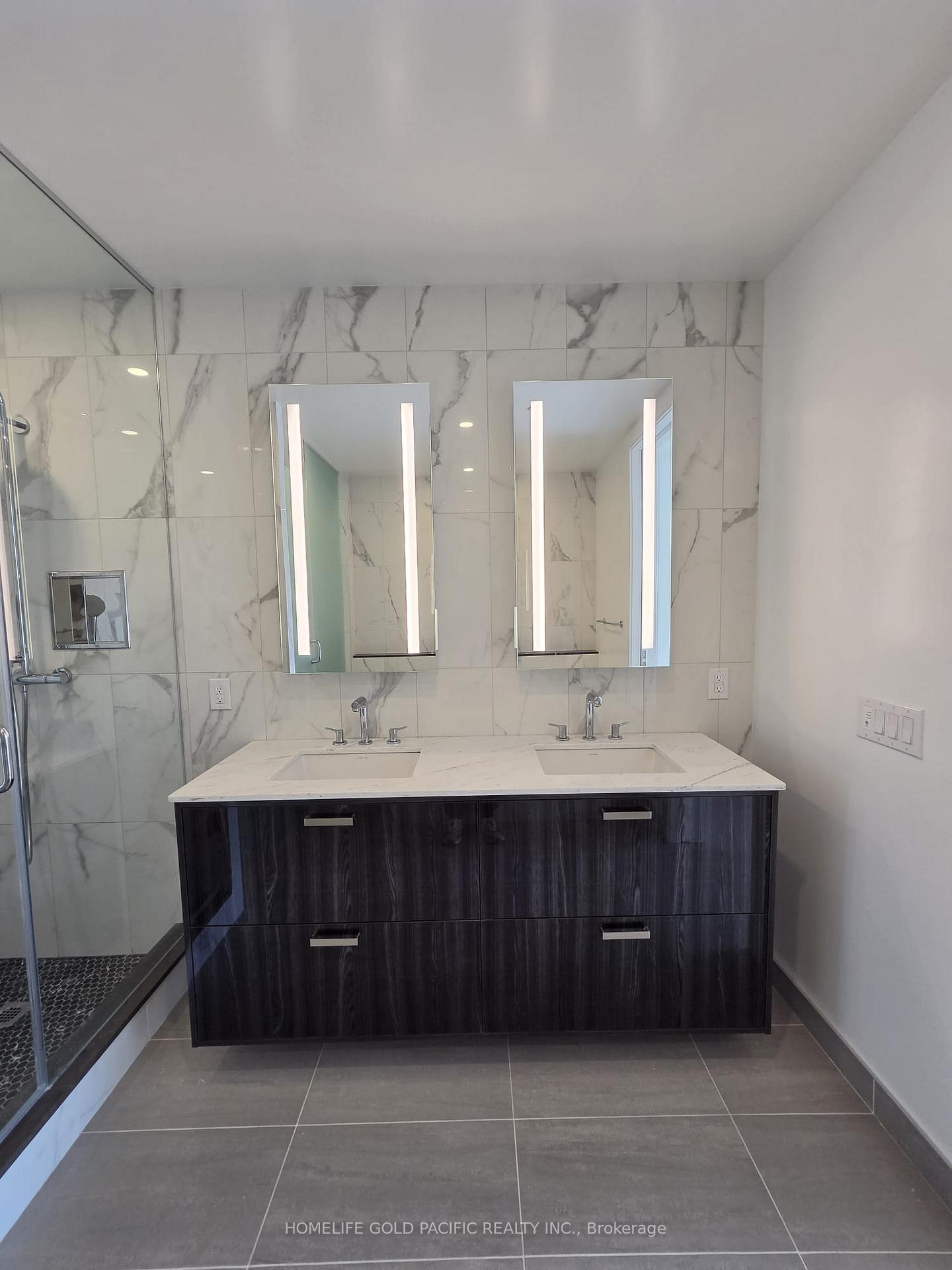 Photo 9 of Unit 519, 399 Royal Orchard Boulevard, Markham, Royal Orchard — HOMEH