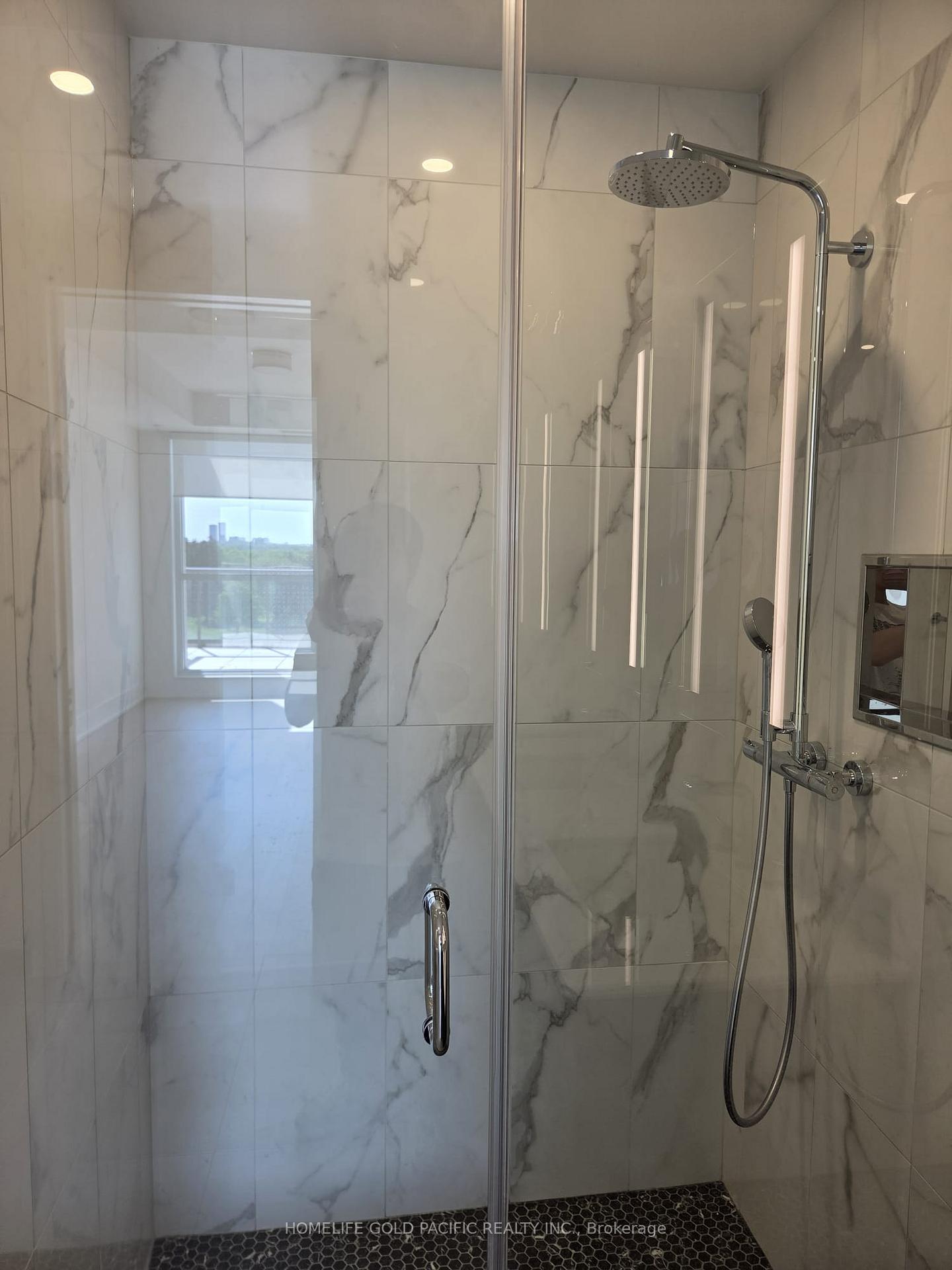 Photo 10 of Unit 519, 399 Royal Orchard Boulevard, Markham, Royal Orchard — HOMEH