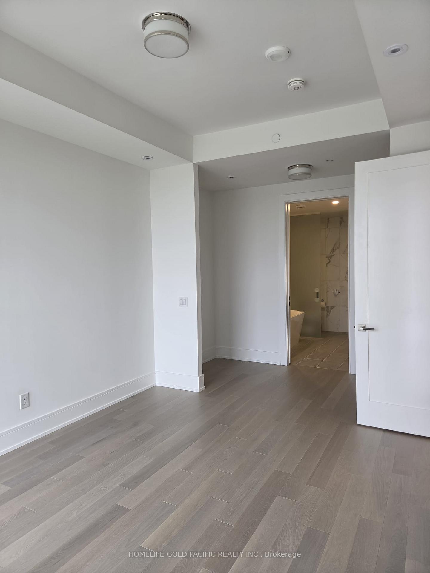 Photo 14 of Unit 519, 399 Royal Orchard Boulevard, Markham, Royal Orchard — HOMEH