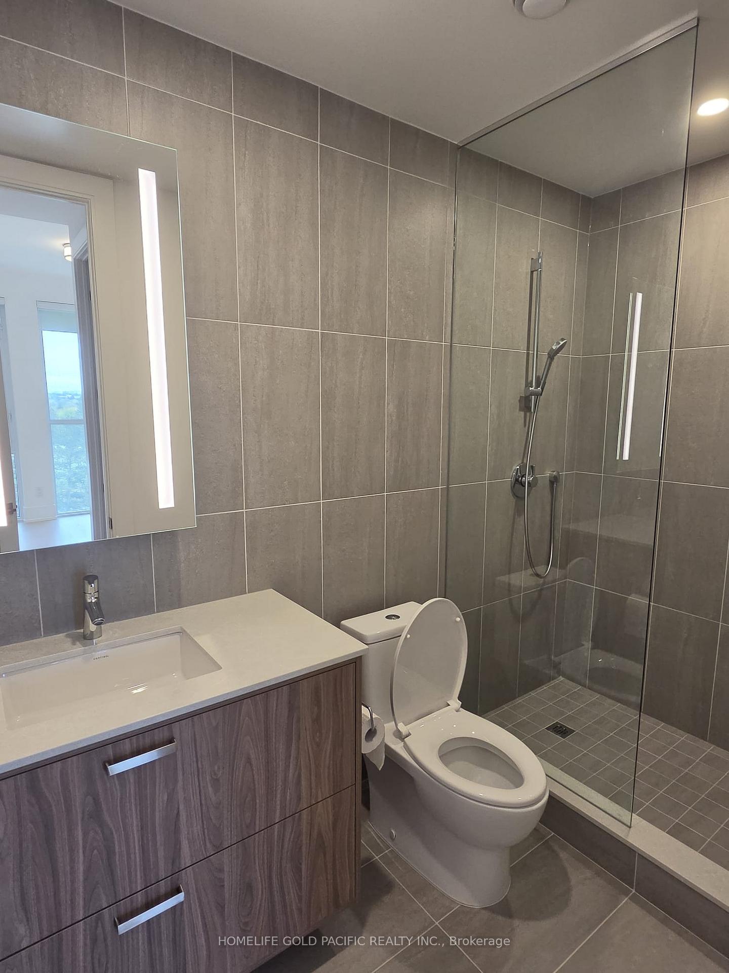 Photo 15 of Unit 519, 399 Royal Orchard Boulevard, Markham, Royal Orchard — HOMEH