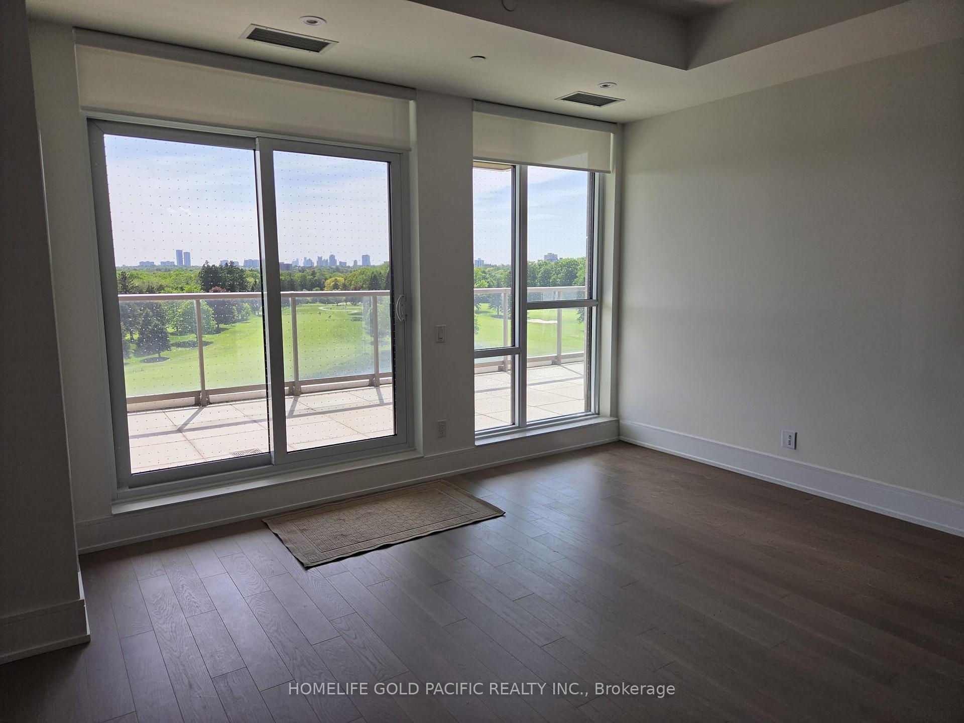 Photo 17 of Unit 519, 399 Royal Orchard Boulevard, Markham, Royal Orchard — HOMEH