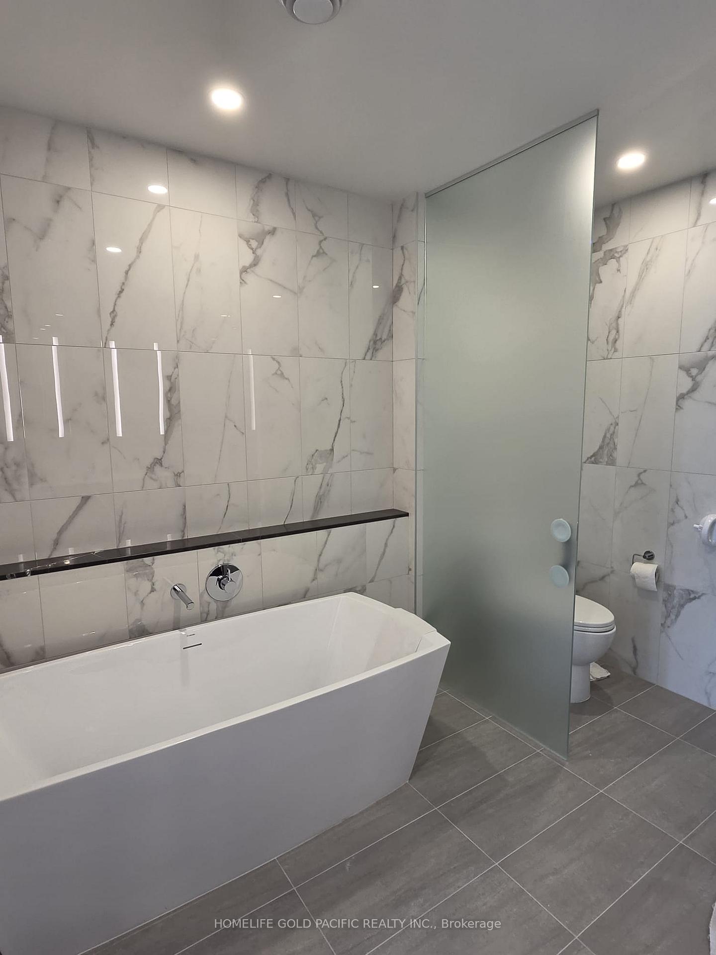 Photo 18 of Unit 519, 399 Royal Orchard Boulevard, Markham, Royal Orchard — HOMEH