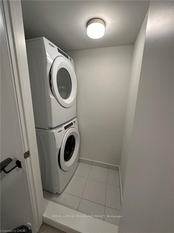 Photo 6 of Unit 39, 21 Honeycrisp Crescent, Vaughan, Vaughan Corporate Centre — HOMEH