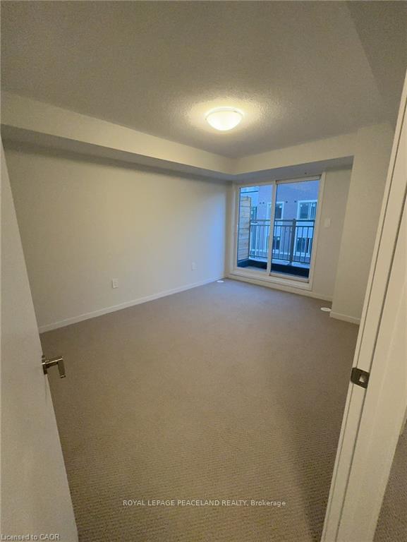 Photo 9 of Unit 39, 21 Honeycrisp Crescent, Vaughan, Vaughan Corporate Centre — HOMEH