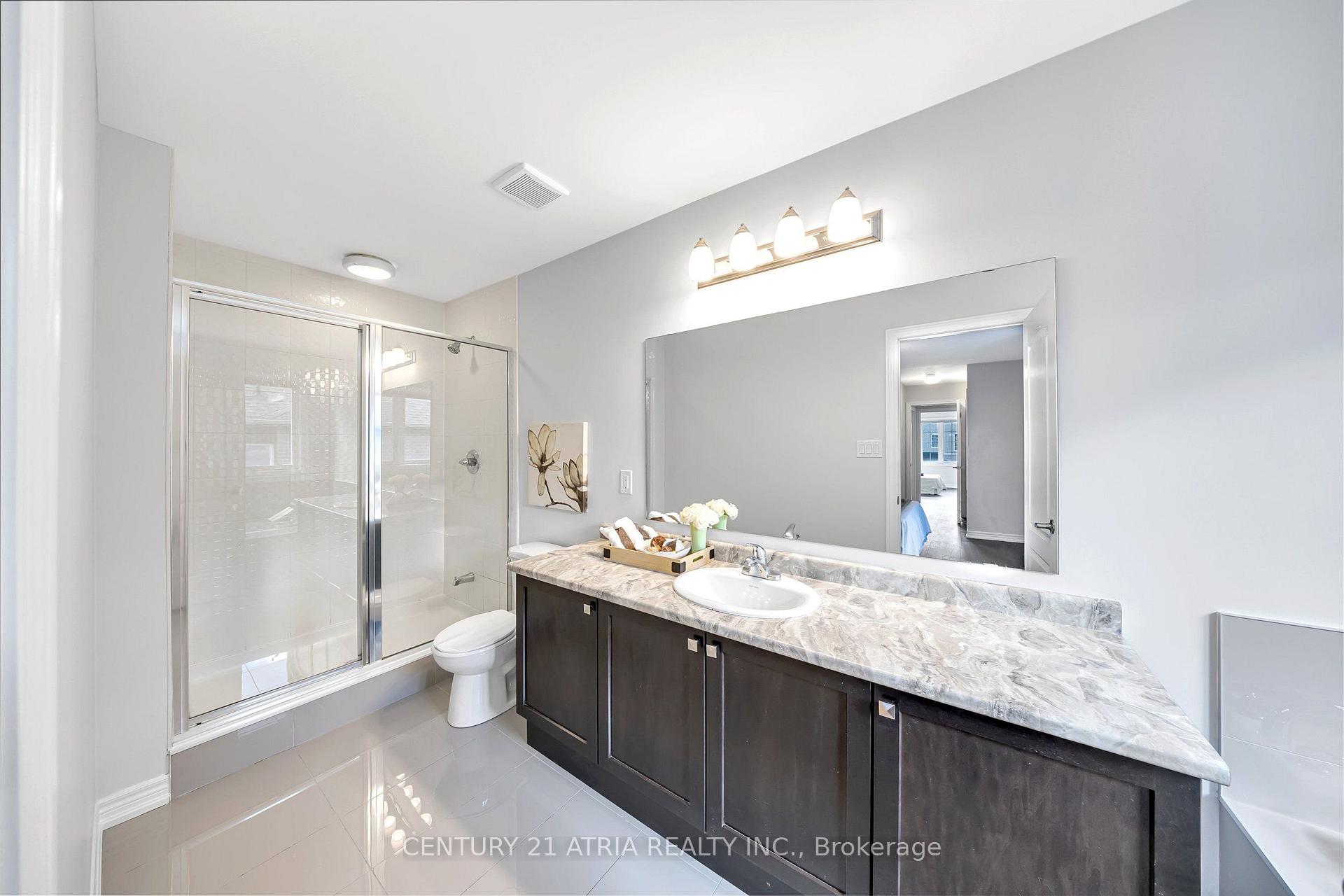 Photo 23 of 548 White's Hill Avenue, Markham, Cornell — HOMEH