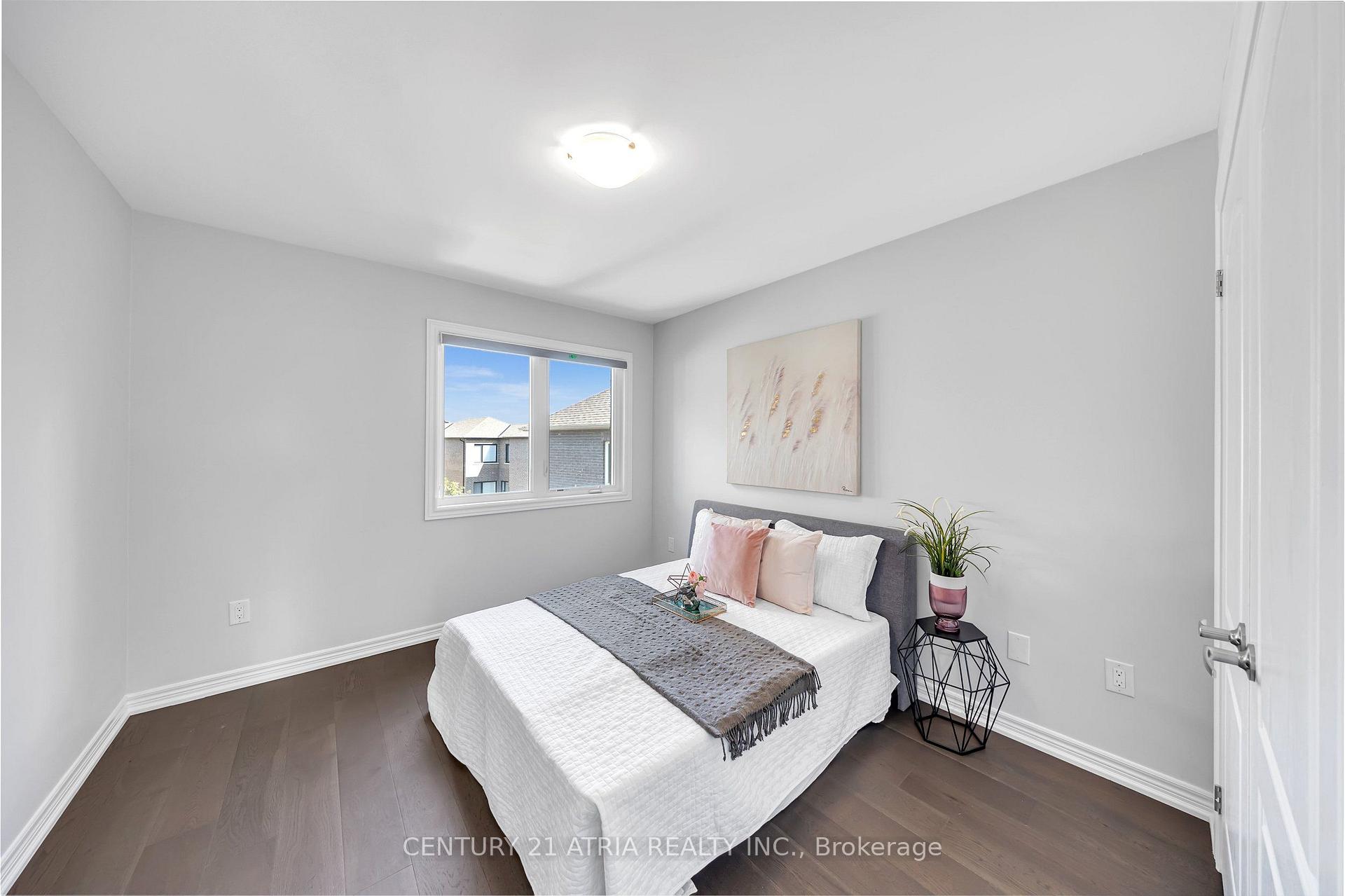 Photo 27 of 548 White's Hill Avenue, Markham, Cornell — HOMEH