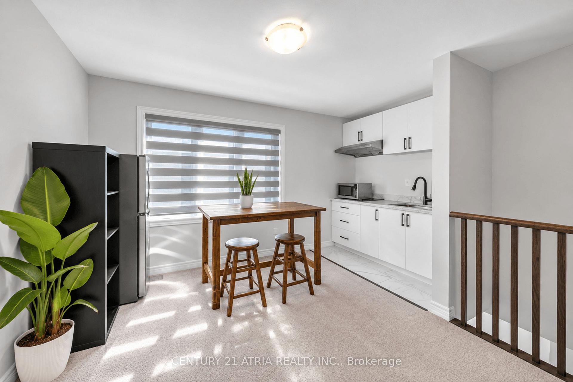 Photo 30 of 548 White's Hill Avenue, Markham, Cornell — HOMEH