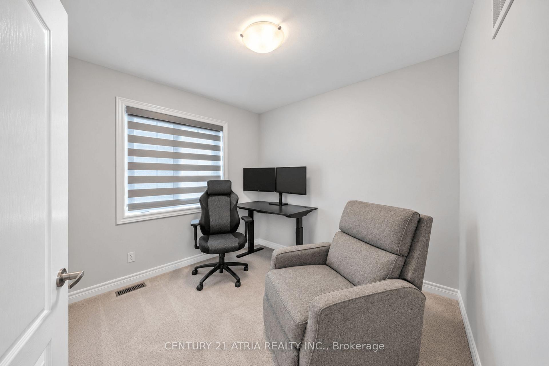 Photo 31 of 548 White's Hill Avenue, Markham, Cornell — HOMEH