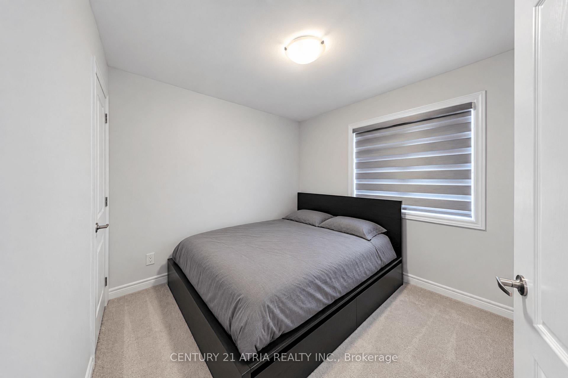 Photo 32 of 548 White's Hill Avenue, Markham, Cornell — HOMEH