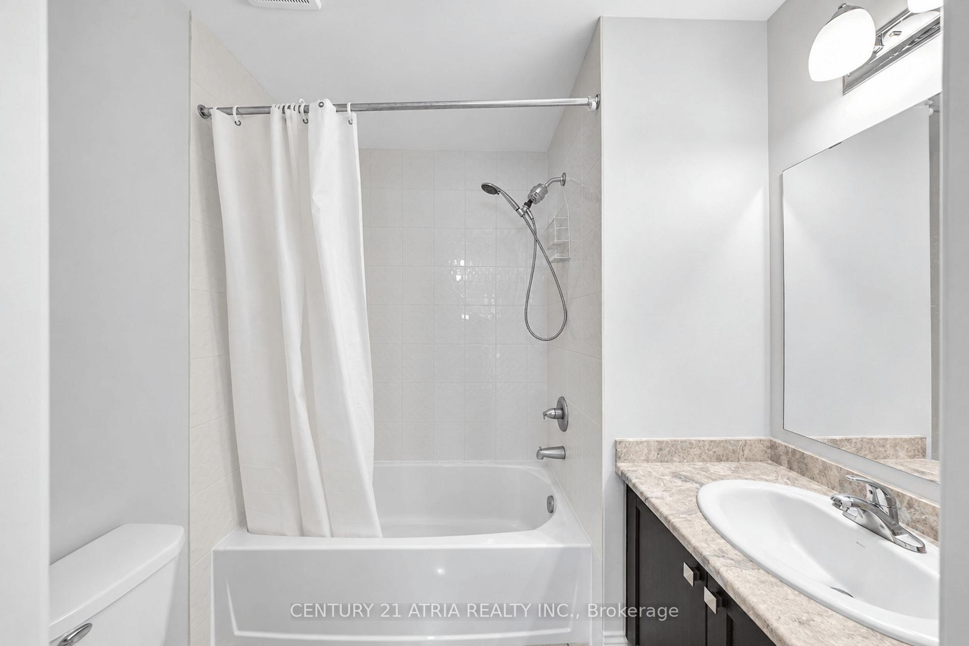 Photo 33 of 548 White's Hill Avenue, Markham, Cornell — HOMEH