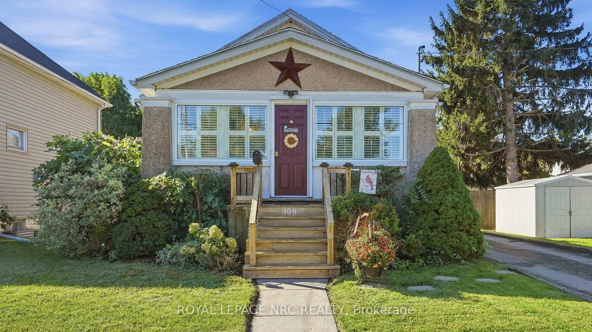 Photo of 308 Ash Street