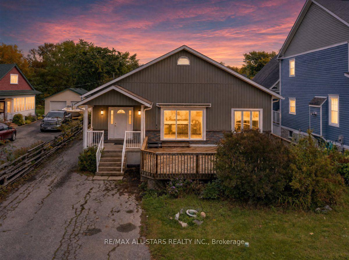 Photo of 369 Lake Drive