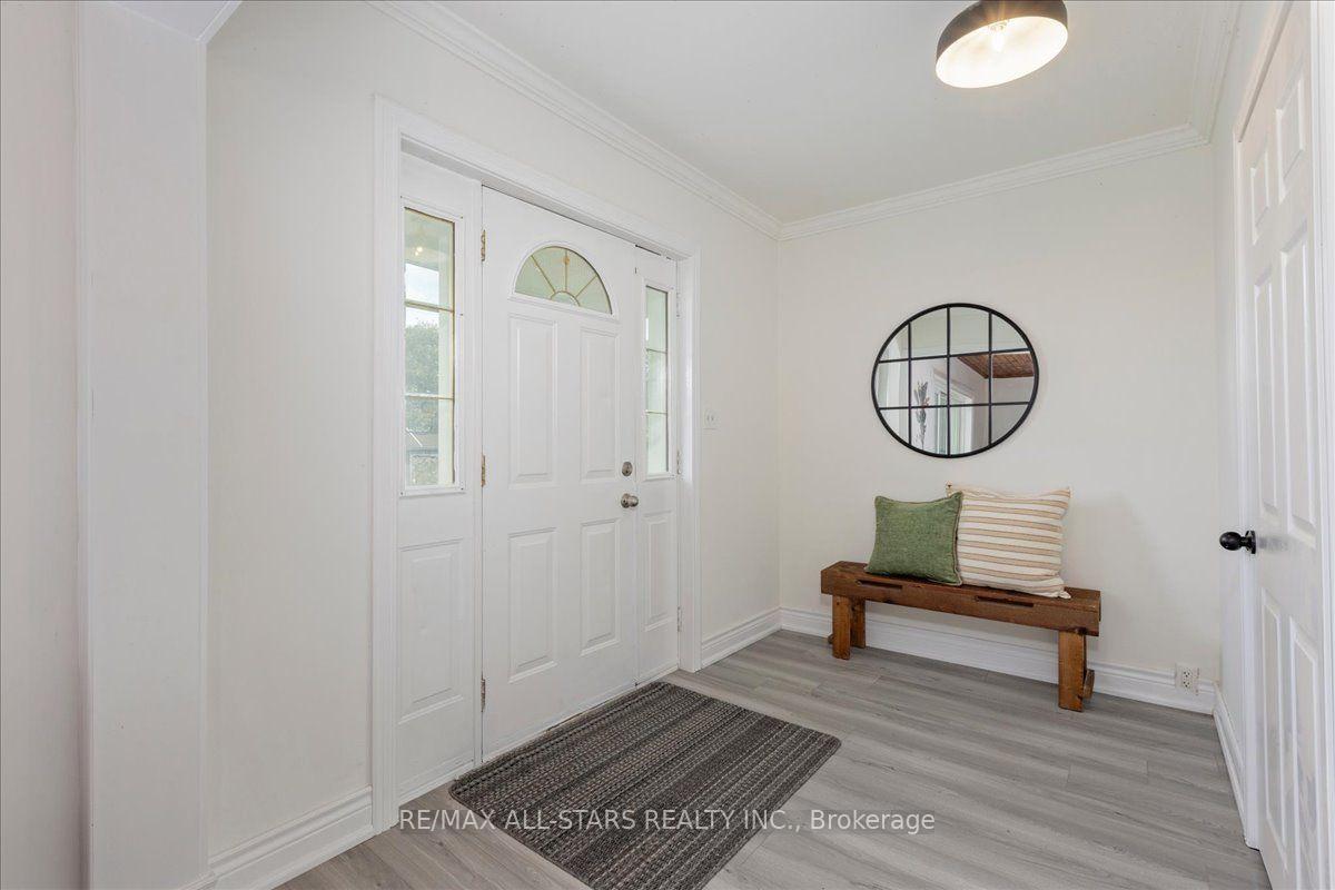 Photo 21 of 369 Lake Drive, Georgina, Historic Lakeshore Communities — HOMEH