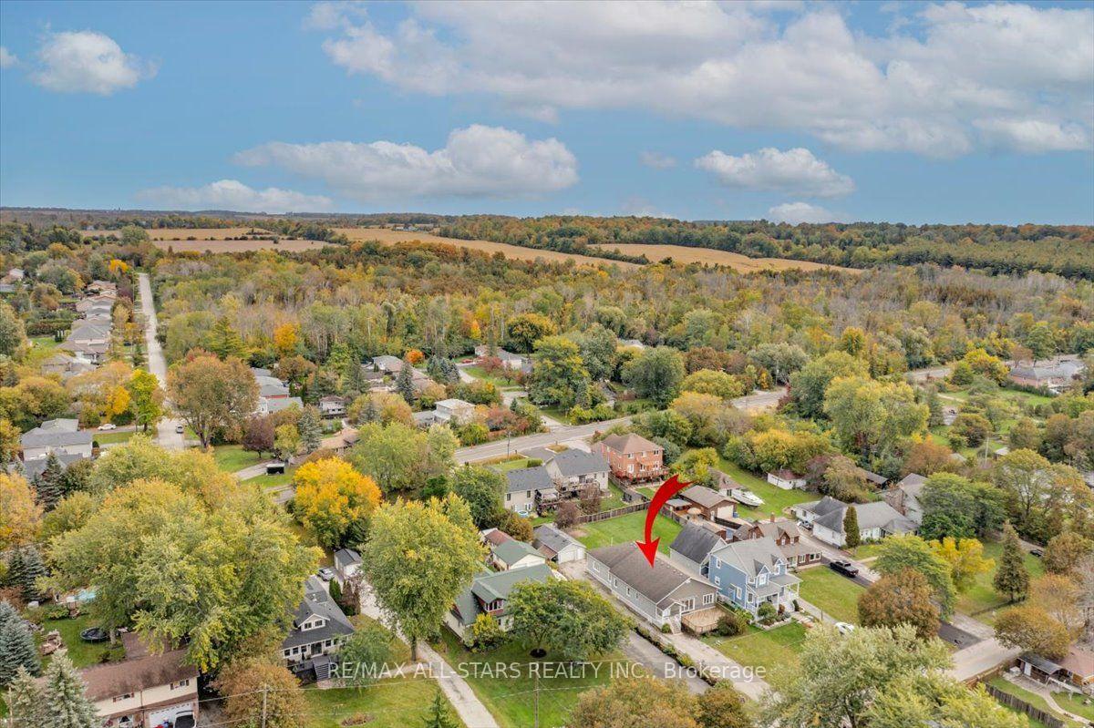 Photo 32 of 369 Lake Drive, Georgina, Historic Lakeshore Communities — HOMEH