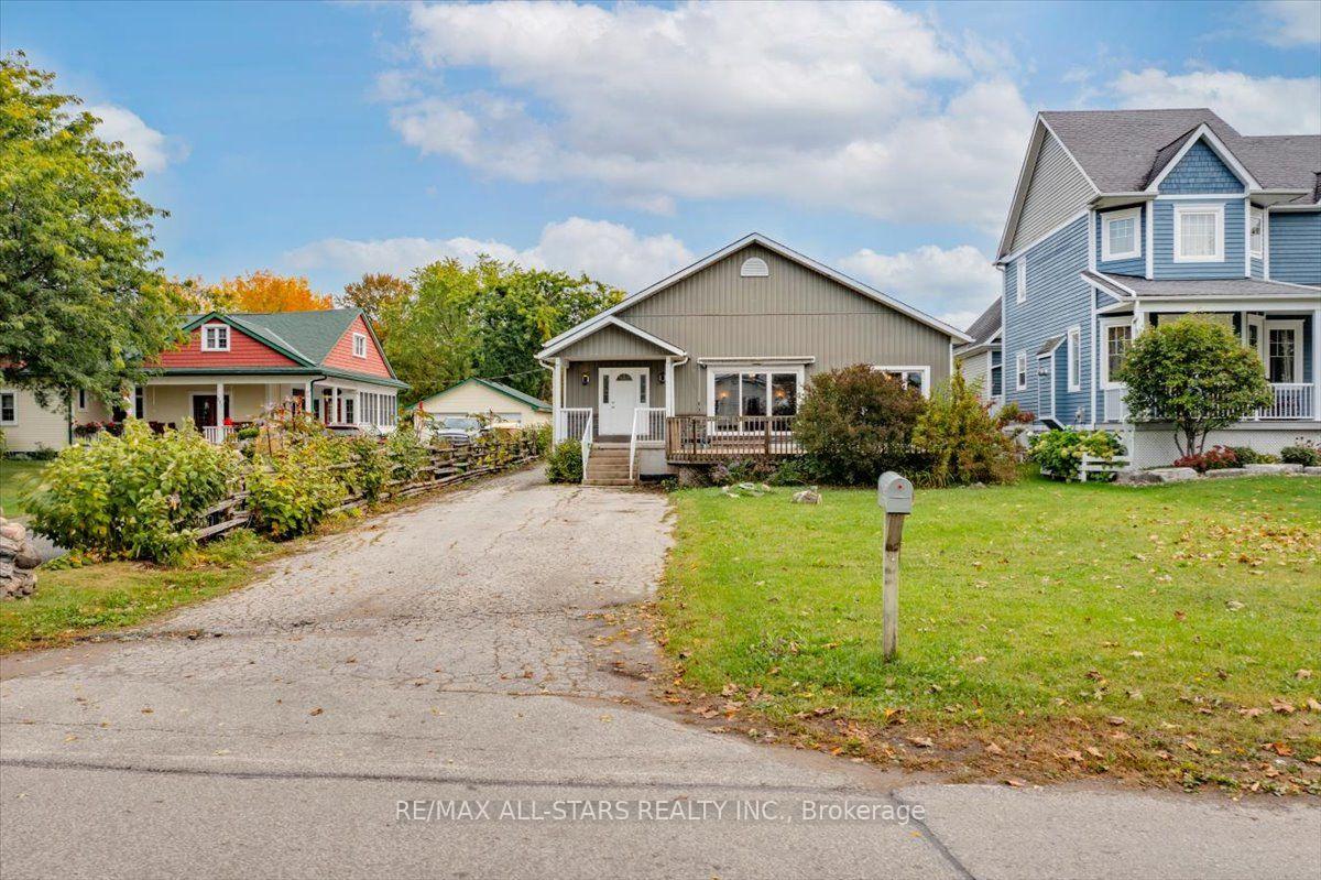 Photo 34 of 369 Lake Drive, Georgina, Historic Lakeshore Communities — HOMEH