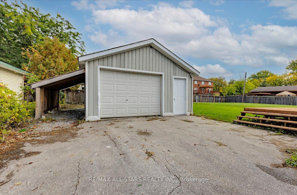 Photo 39 of 369 Lake Drive, Georgina, Historic Lakeshore Communities — HOMEH