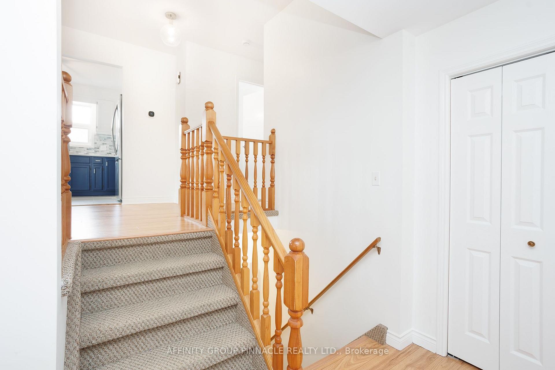 Photo 7 of 24 Andrew Drive, Kawartha Lakes, Lindsay — HOMEH