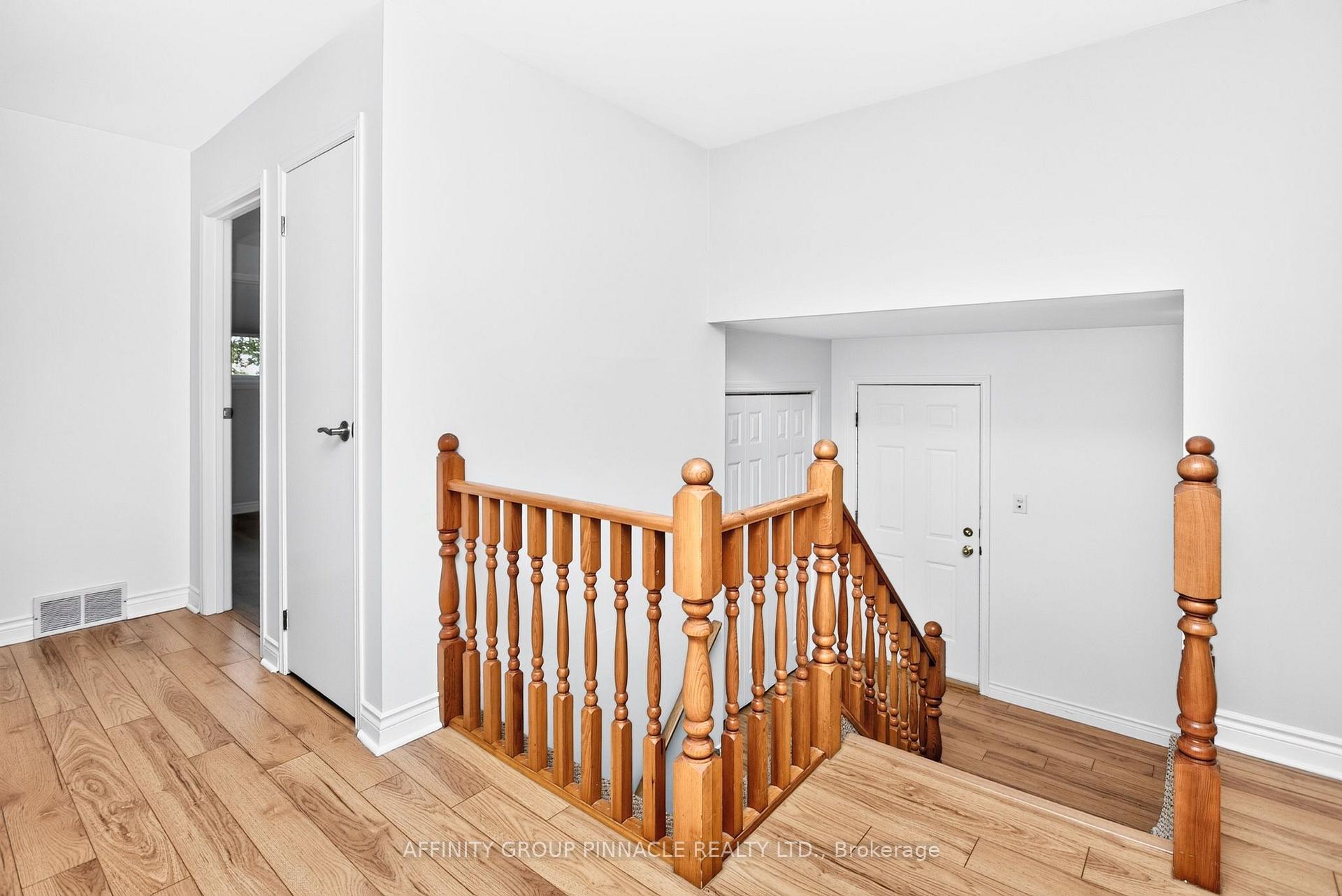 Photo 8 of 24 Andrew Drive, Kawartha Lakes, Lindsay — HOMEH