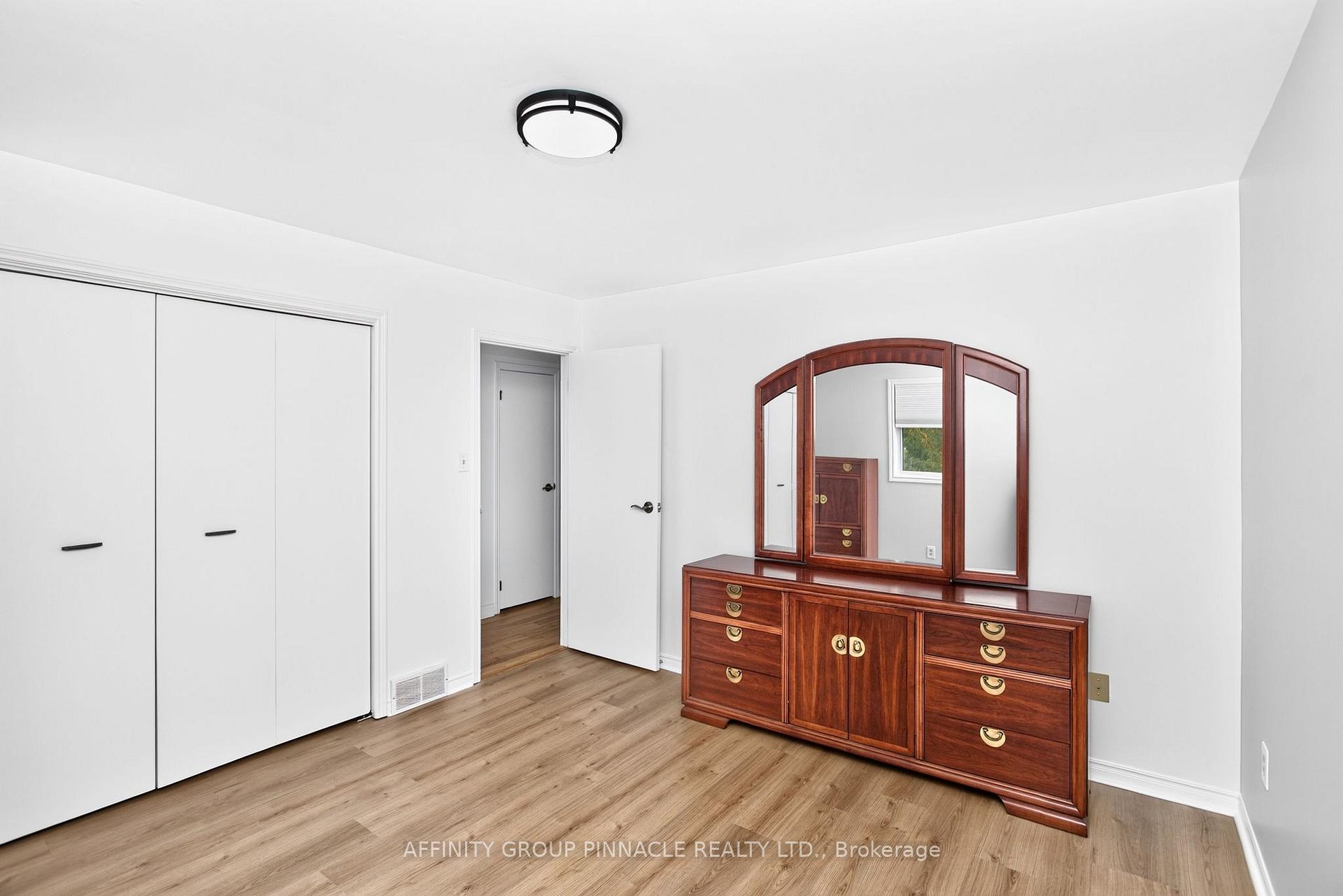 Photo 20 of 24 Andrew Drive, Kawartha Lakes, Lindsay — HOMEH
