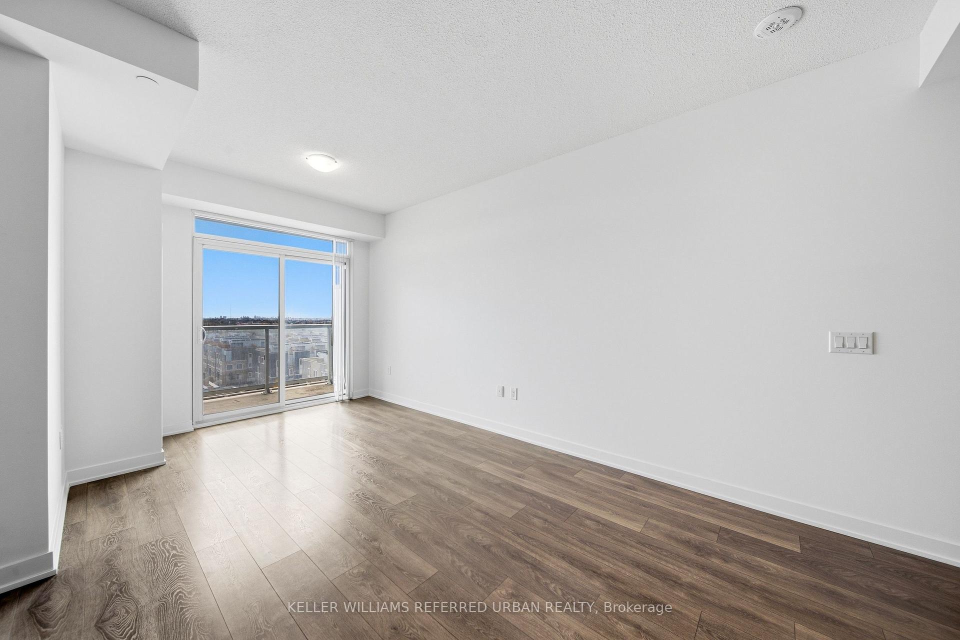 Photo 15 of Unit 907, 10 Honeycrisp Crescent, Vaughan, Vaughan Corporate Centre — HOMEH