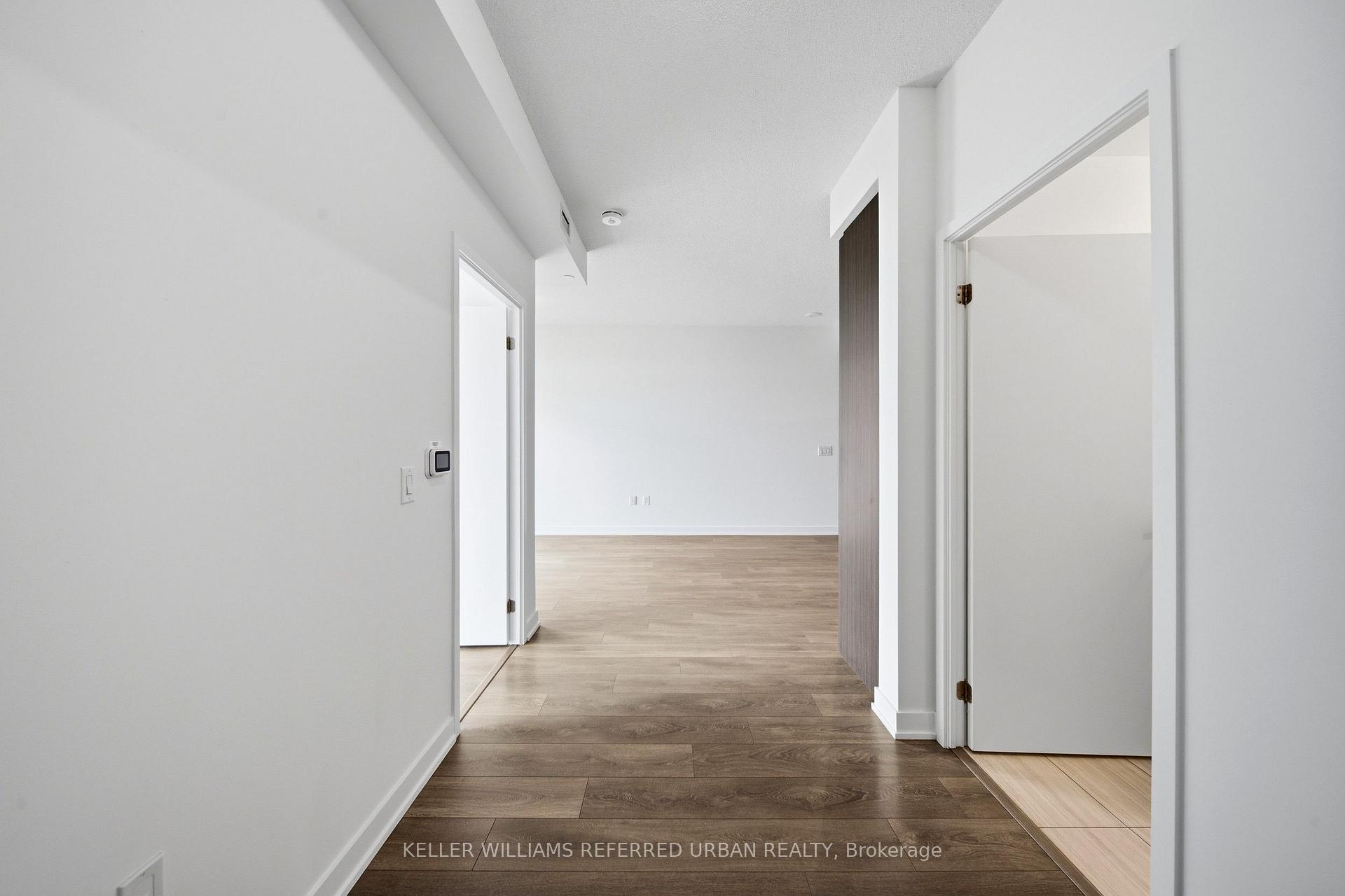 Photo 20 of Unit 907, 10 Honeycrisp Crescent, Vaughan, Vaughan Corporate Centre — HOMEH