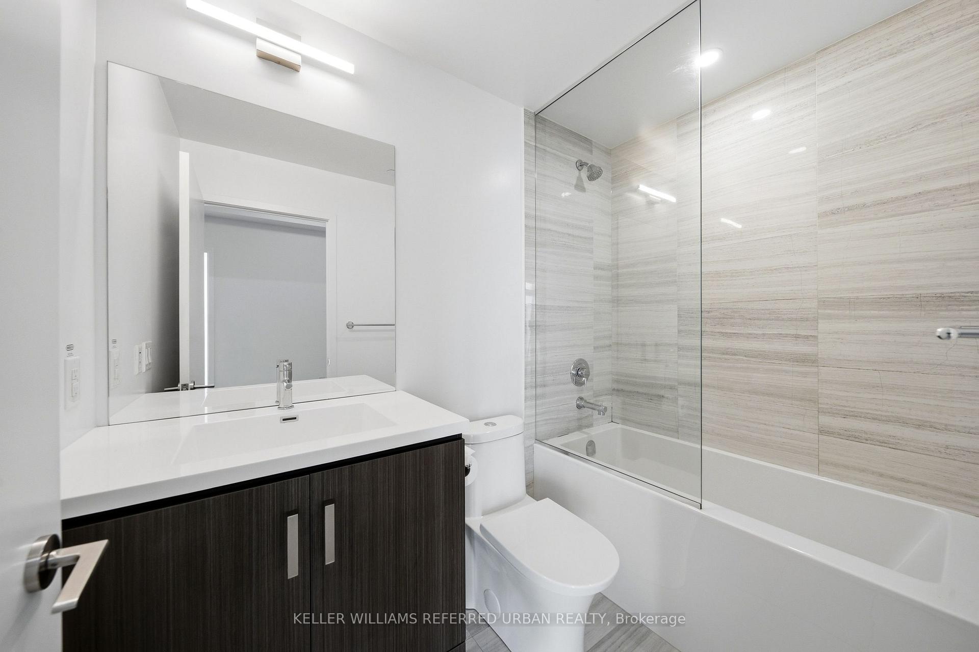 Photo 21 of Unit 907, 10 Honeycrisp Crescent, Vaughan, Vaughan Corporate Centre — HOMEH
