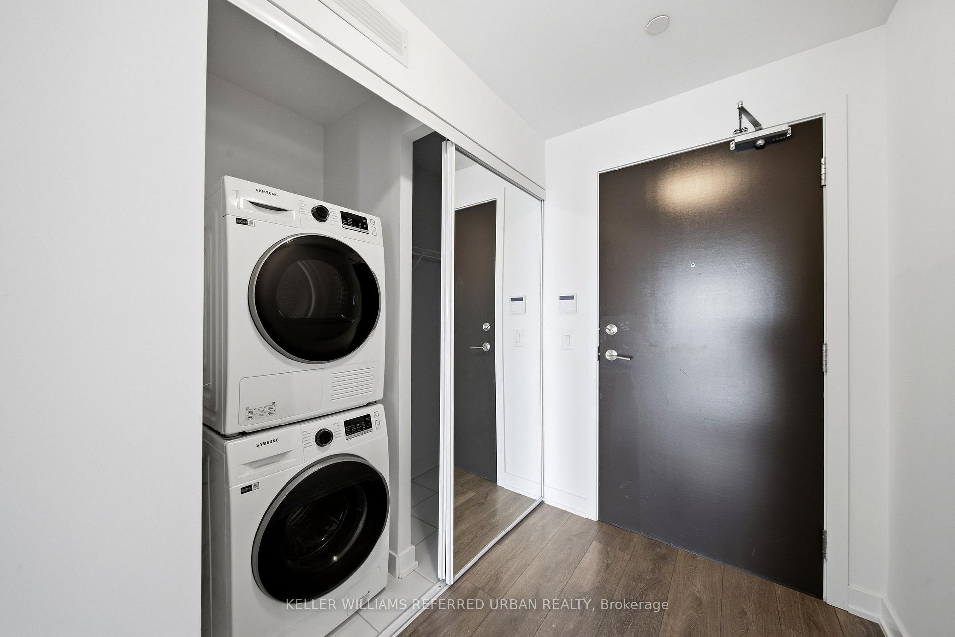 Photo 25 of Unit 907, 10 Honeycrisp Crescent, Vaughan, Vaughan Corporate Centre — HOMEH