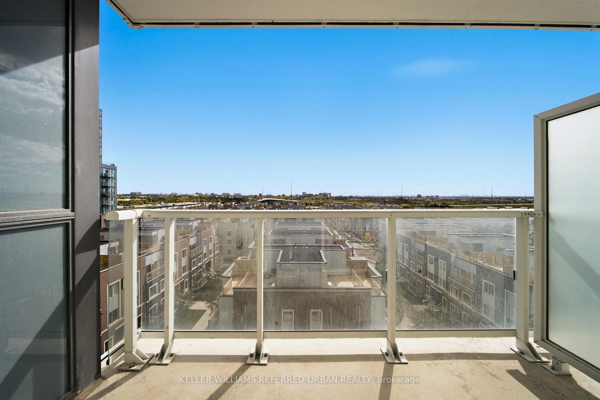 Photo 26 of Unit 907, 10 Honeycrisp Crescent, Vaughan, Vaughan Corporate Centre — HOMEH