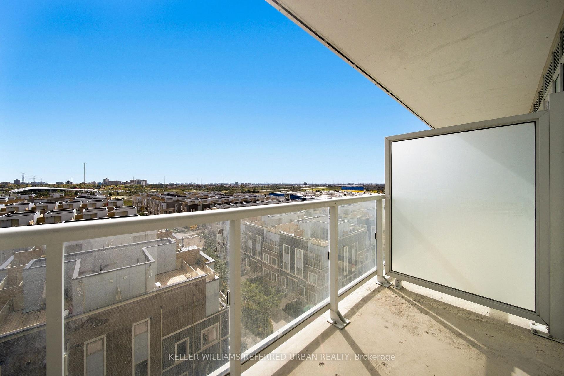 Photo 27 of Unit 907, 10 Honeycrisp Crescent, Vaughan, Vaughan Corporate Centre — HOMEH