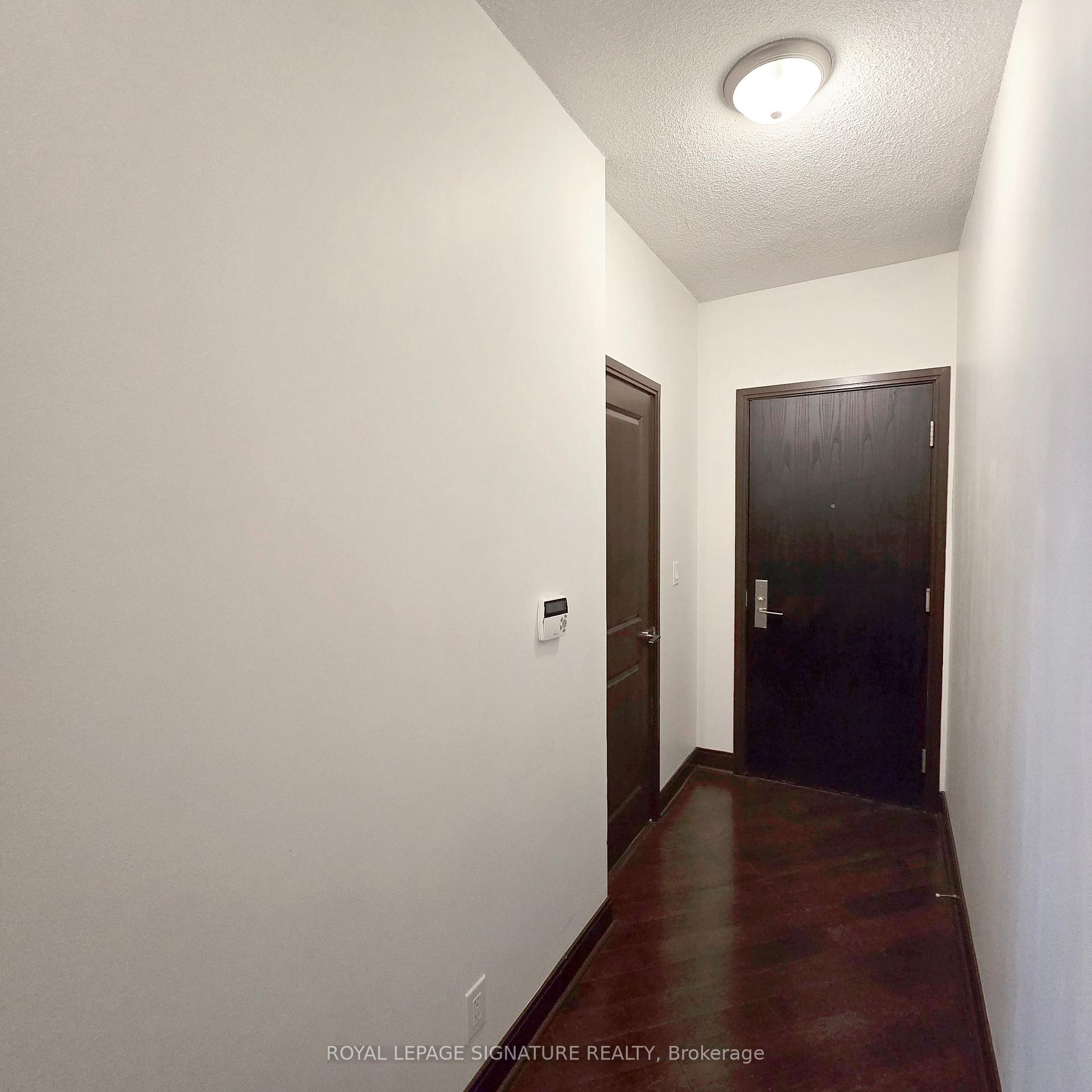 Photo 5 of Unit 2205, 80 Absolute Avenue, Mississauga, City Centre — HOMEH