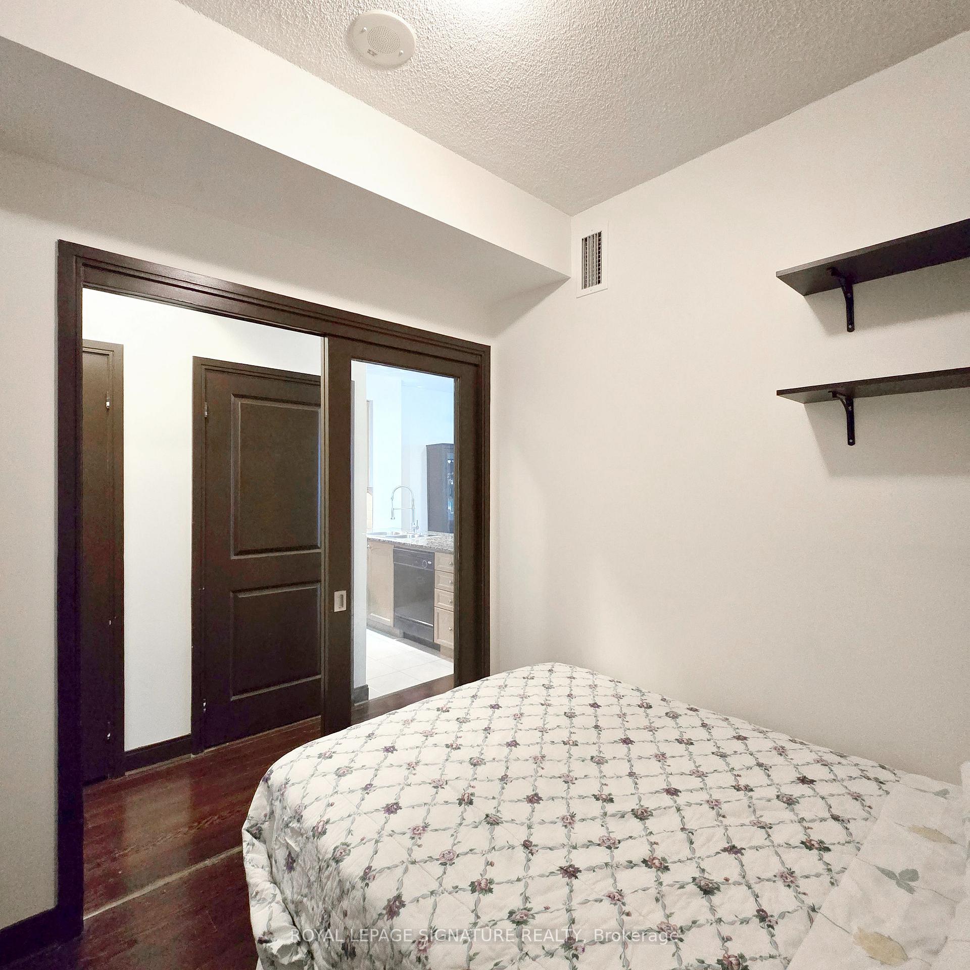 Photo 9 of Unit 2205, 80 Absolute Avenue, Mississauga, City Centre — HOMEH