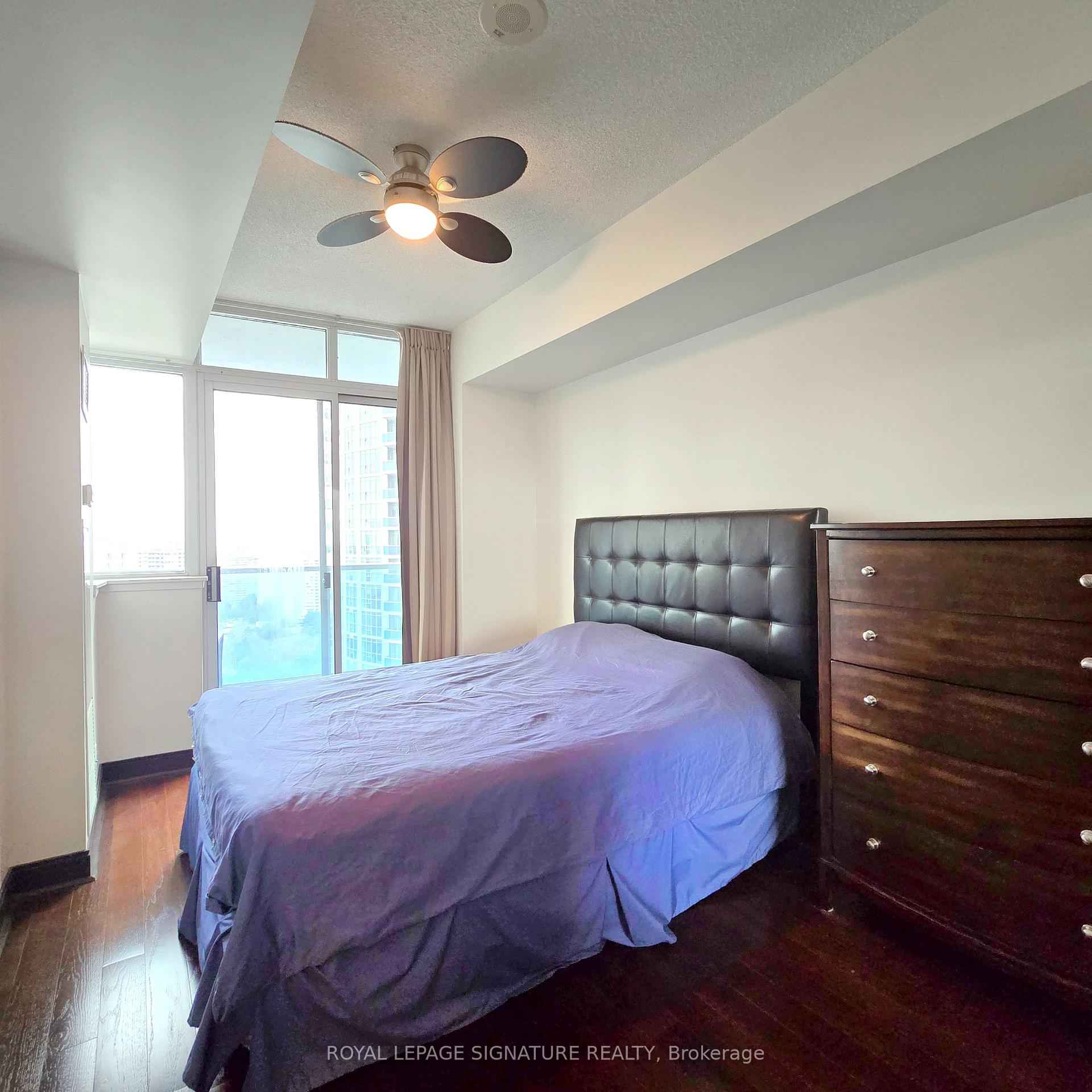 Photo 13 of Unit 2205, 80 Absolute Avenue, Mississauga, City Centre — HOMEH
