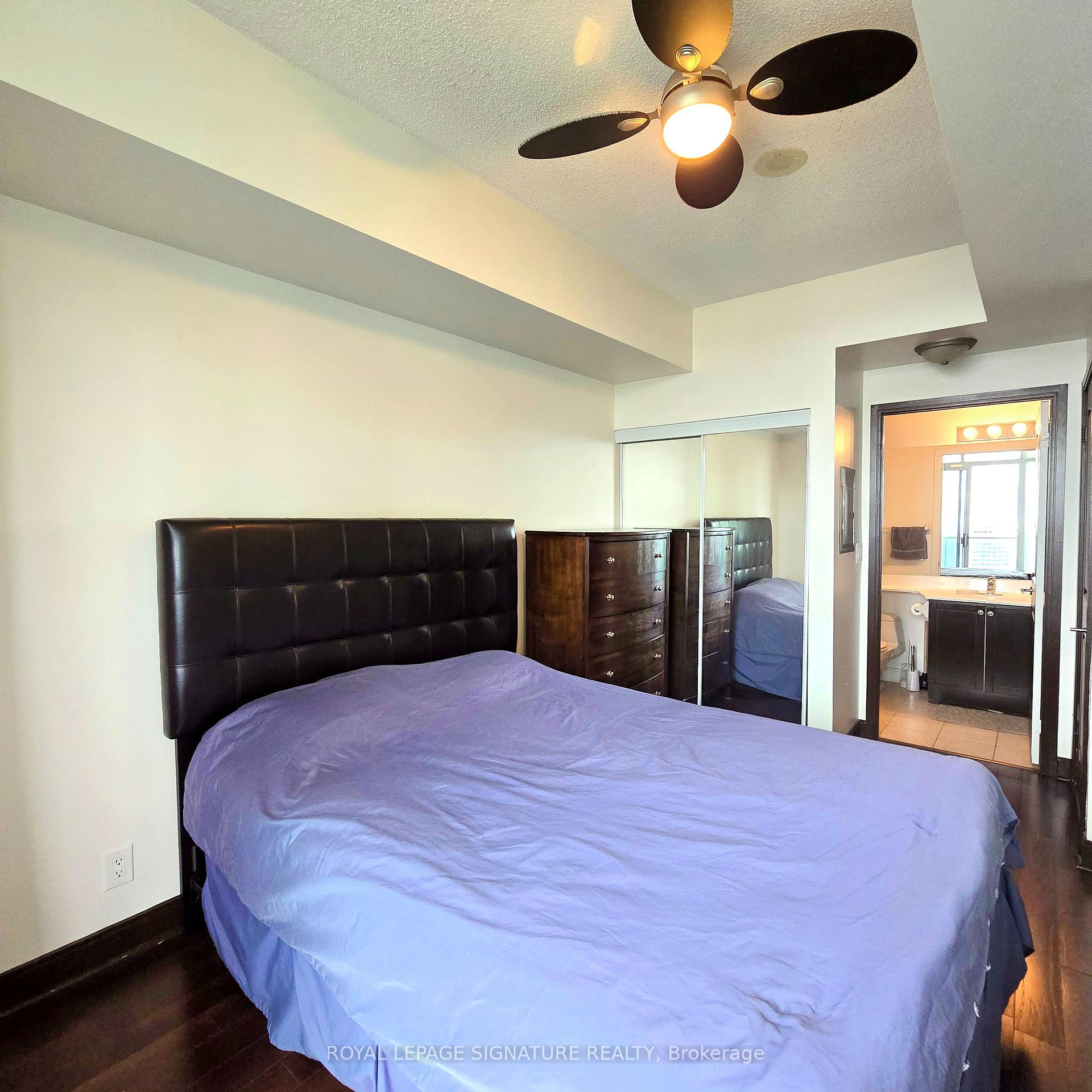 Photo 14 of Unit 2205, 80 Absolute Avenue, Mississauga, City Centre — HOMEH