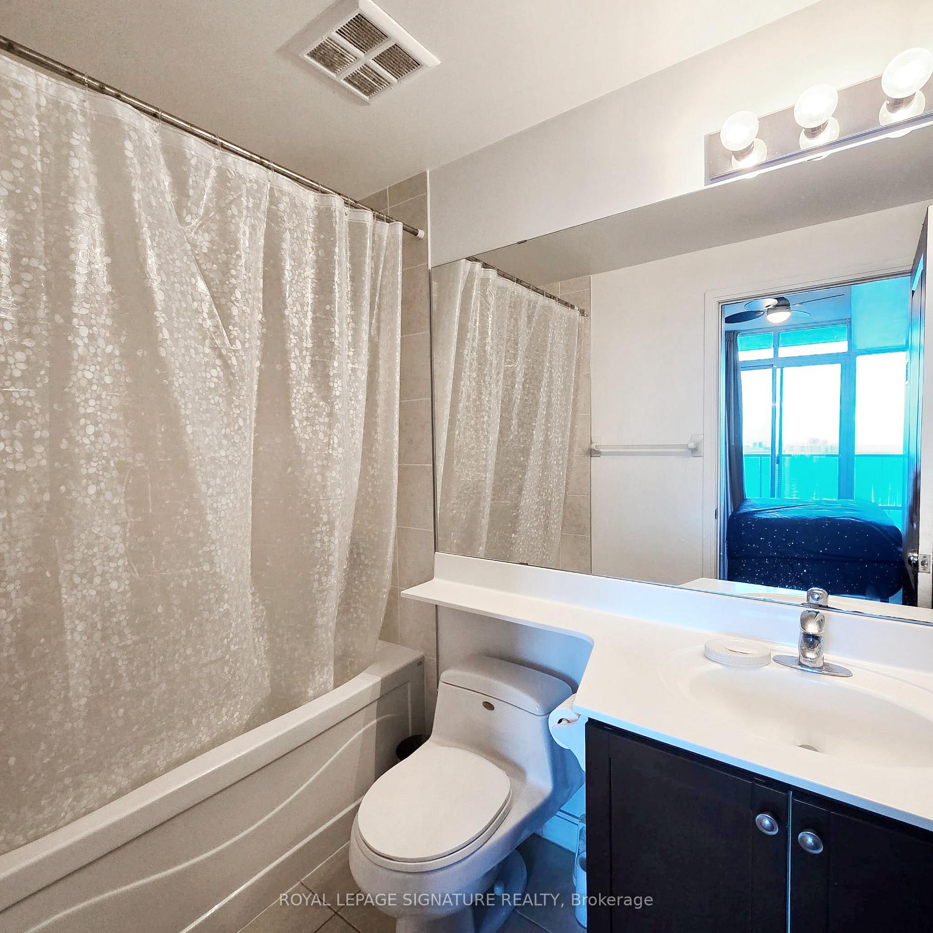 Photo 15 of Unit 2205, 80 Absolute Avenue, Mississauga, City Centre — HOMEH