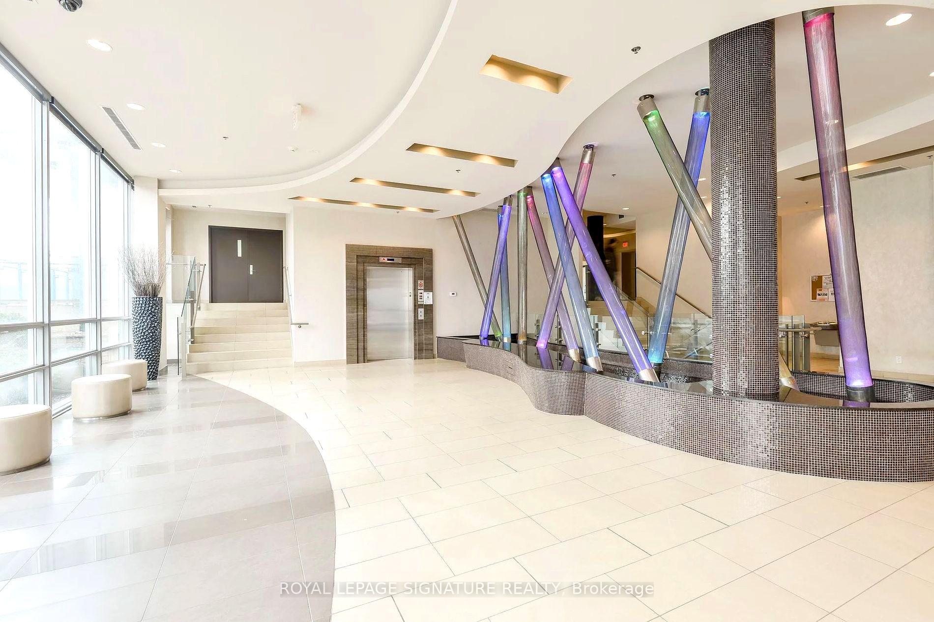 Photo 23 of Unit 2205, 80 Absolute Avenue, Mississauga, City Centre — HOMEH