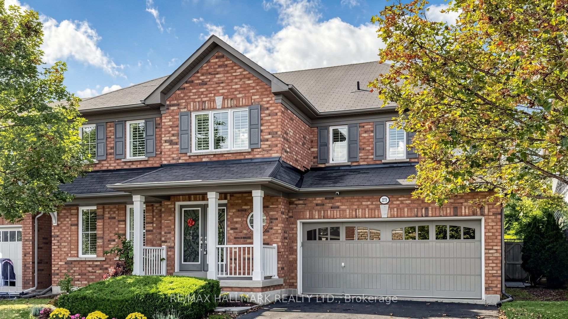 Photo of 2279 Hackett Place