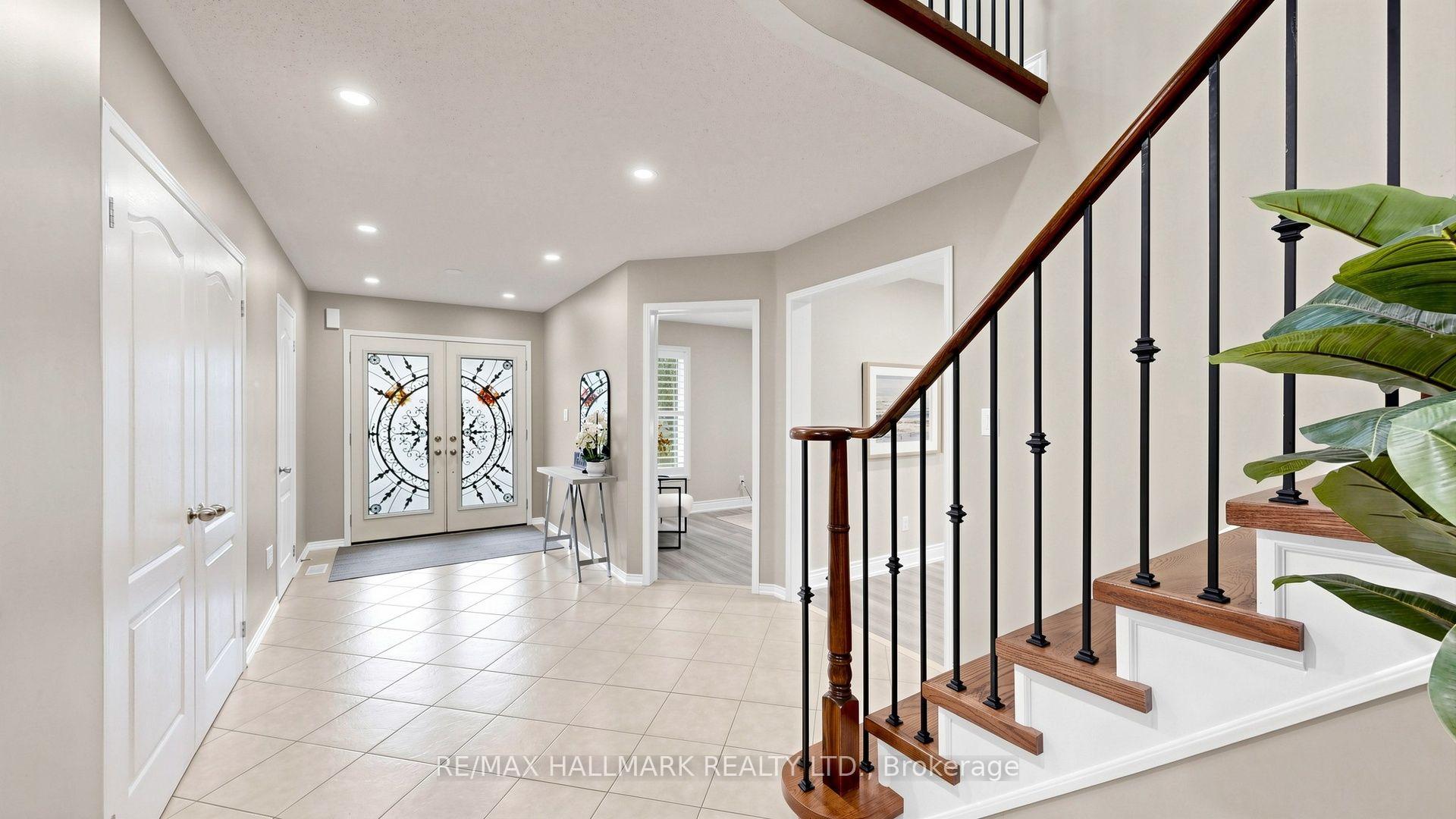 Photo 4 of 2279 Hackett Place, Oshawa, Windfields — HOMEH