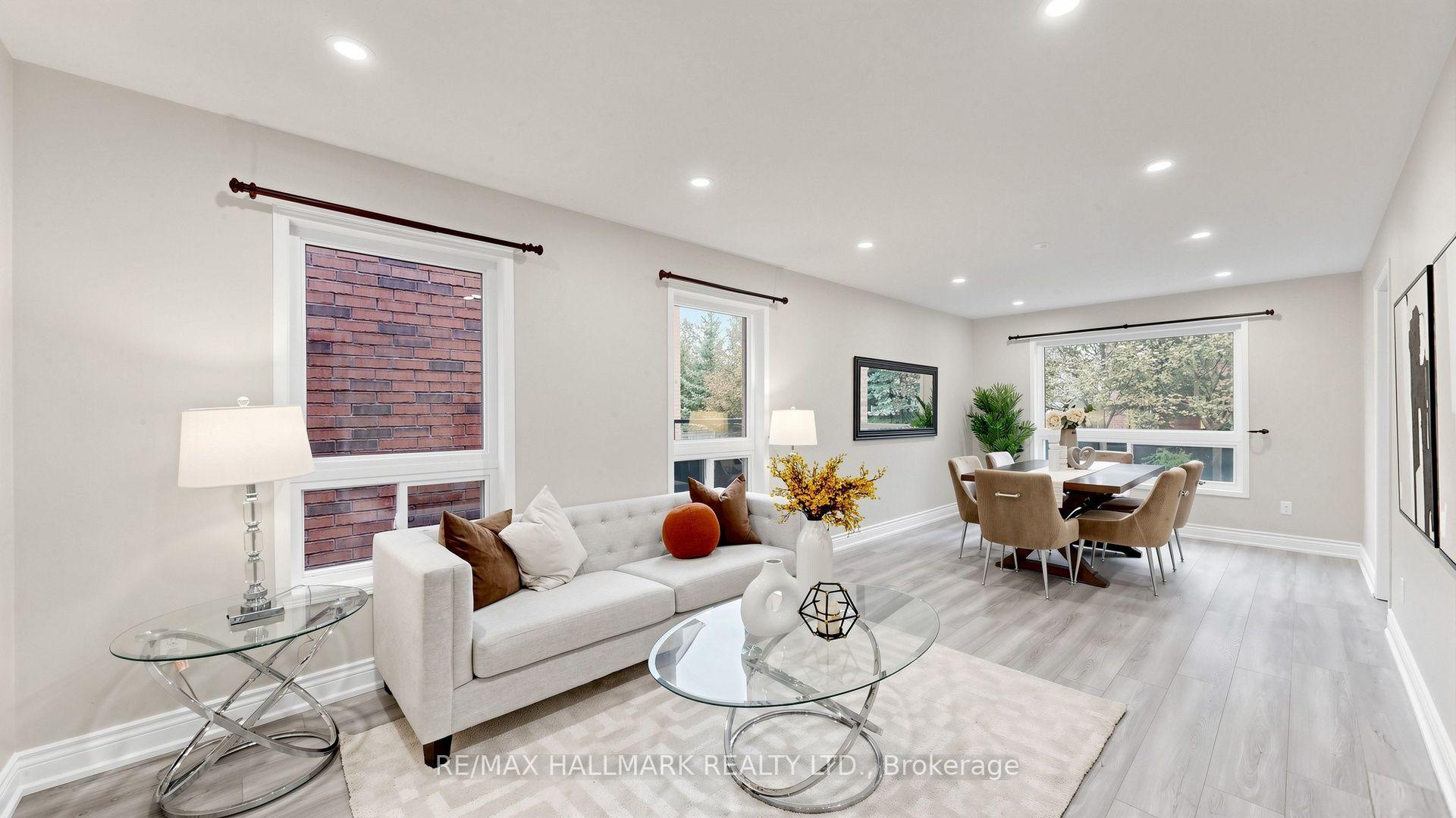 Photo 6 of 2279 Hackett Place, Oshawa, Windfields — HOMEH