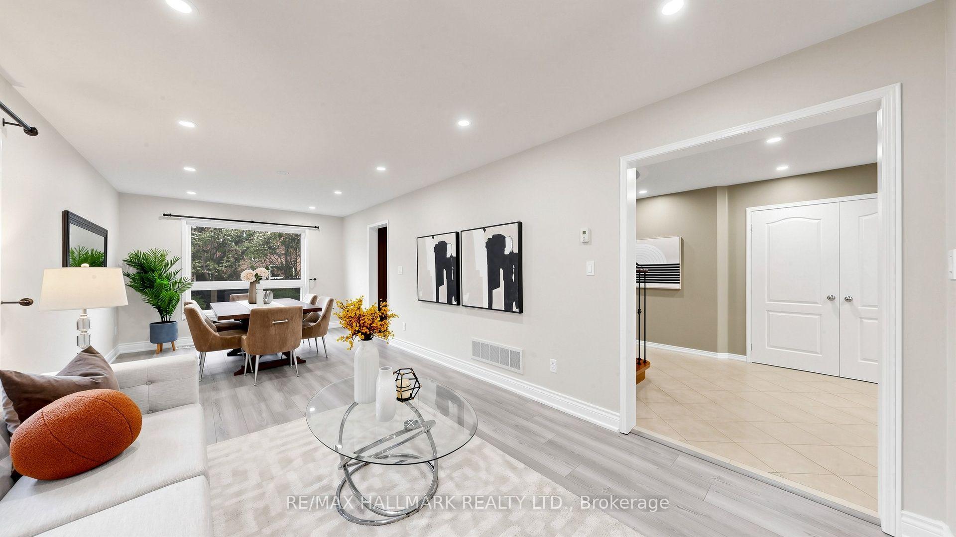 Photo 7 of 2279 Hackett Place, Oshawa, Windfields — HOMEH