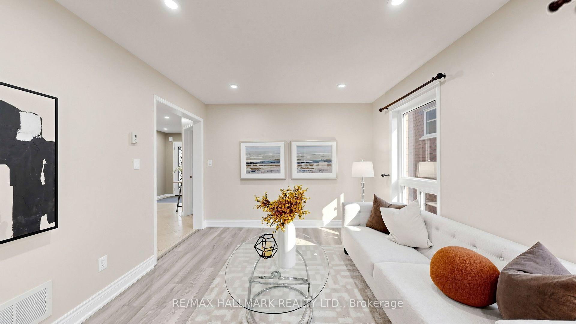Photo 8 of 2279 Hackett Place, Oshawa, Windfields — HOMEH