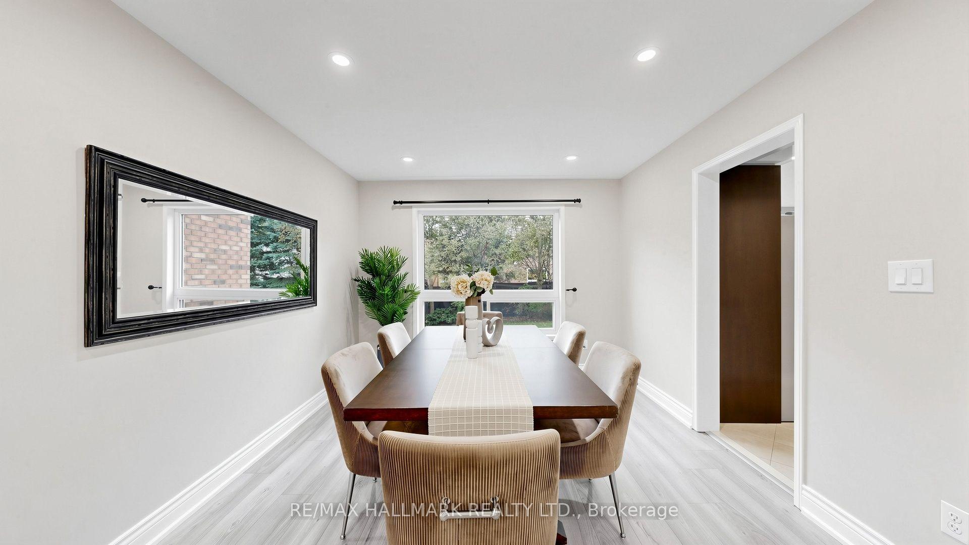 Photo 9 of 2279 Hackett Place, Oshawa, Windfields — HOMEH