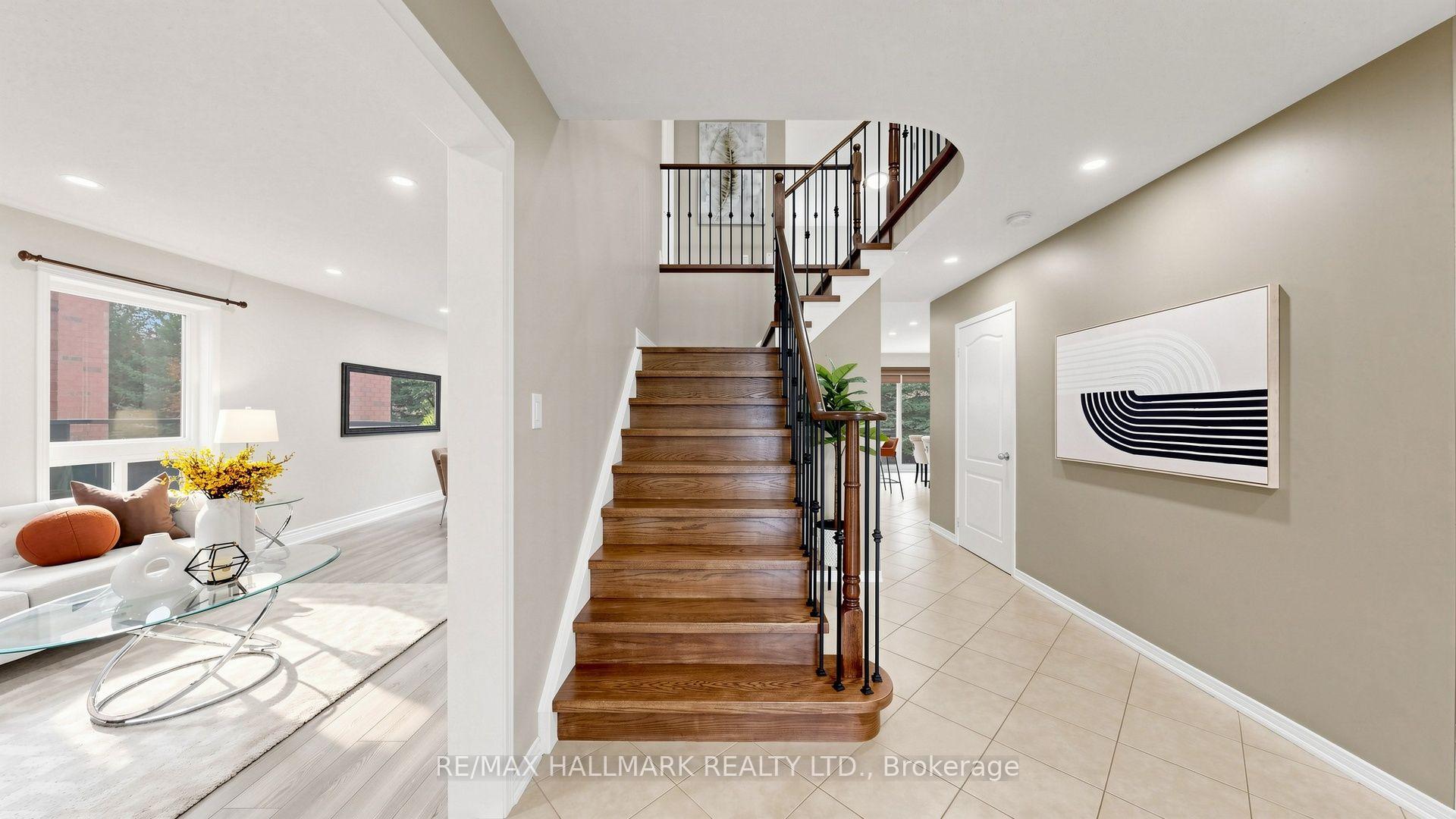 Photo 34 of 2279 Hackett Place, Oshawa, Windfields — HOMEH