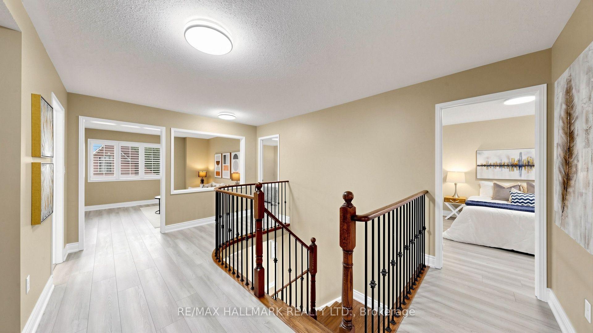 Photo 35 of 2279 Hackett Place, Oshawa, Windfields — HOMEH
