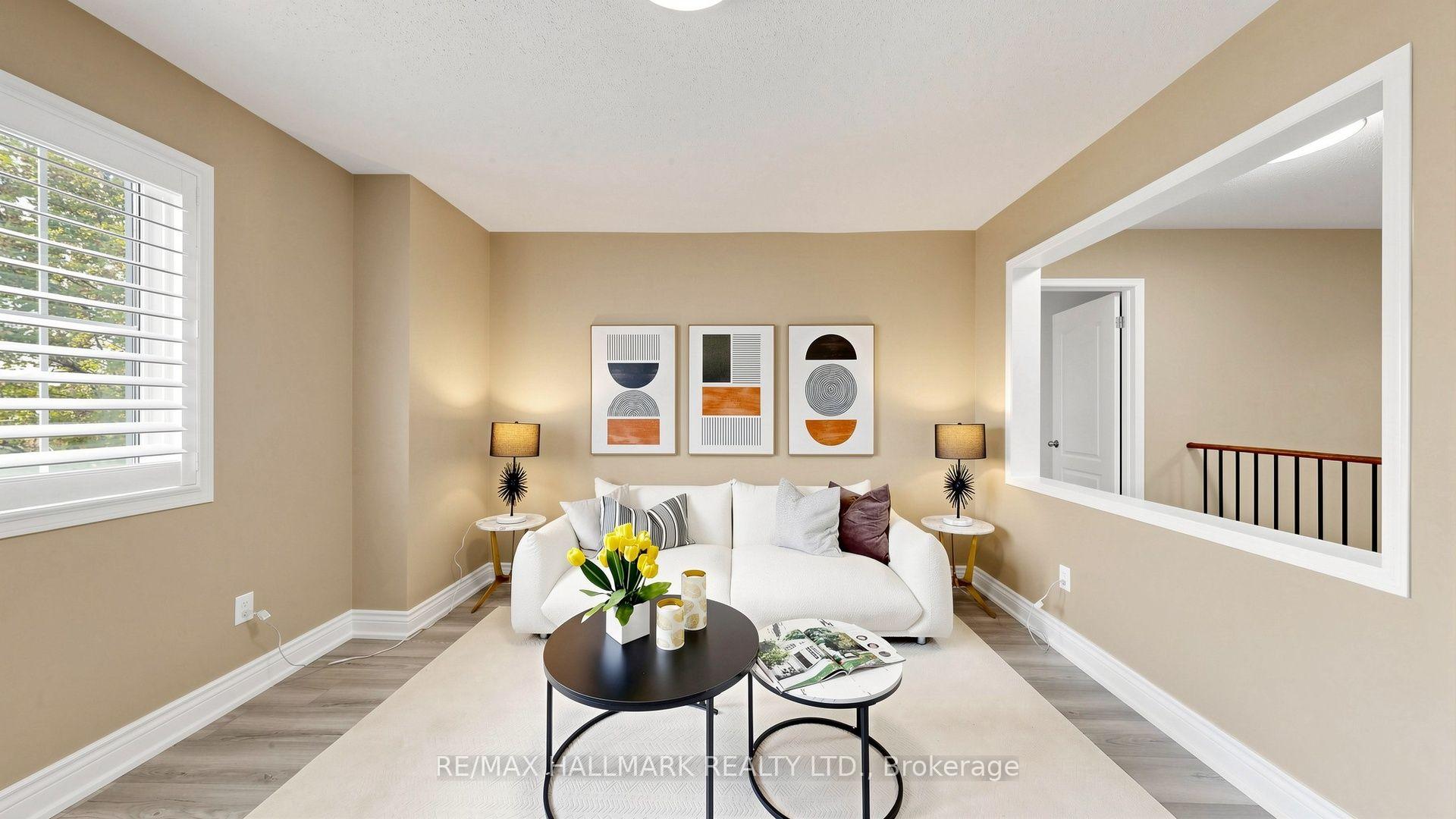 Photo 36 of 2279 Hackett Place, Oshawa, Windfields — HOMEH