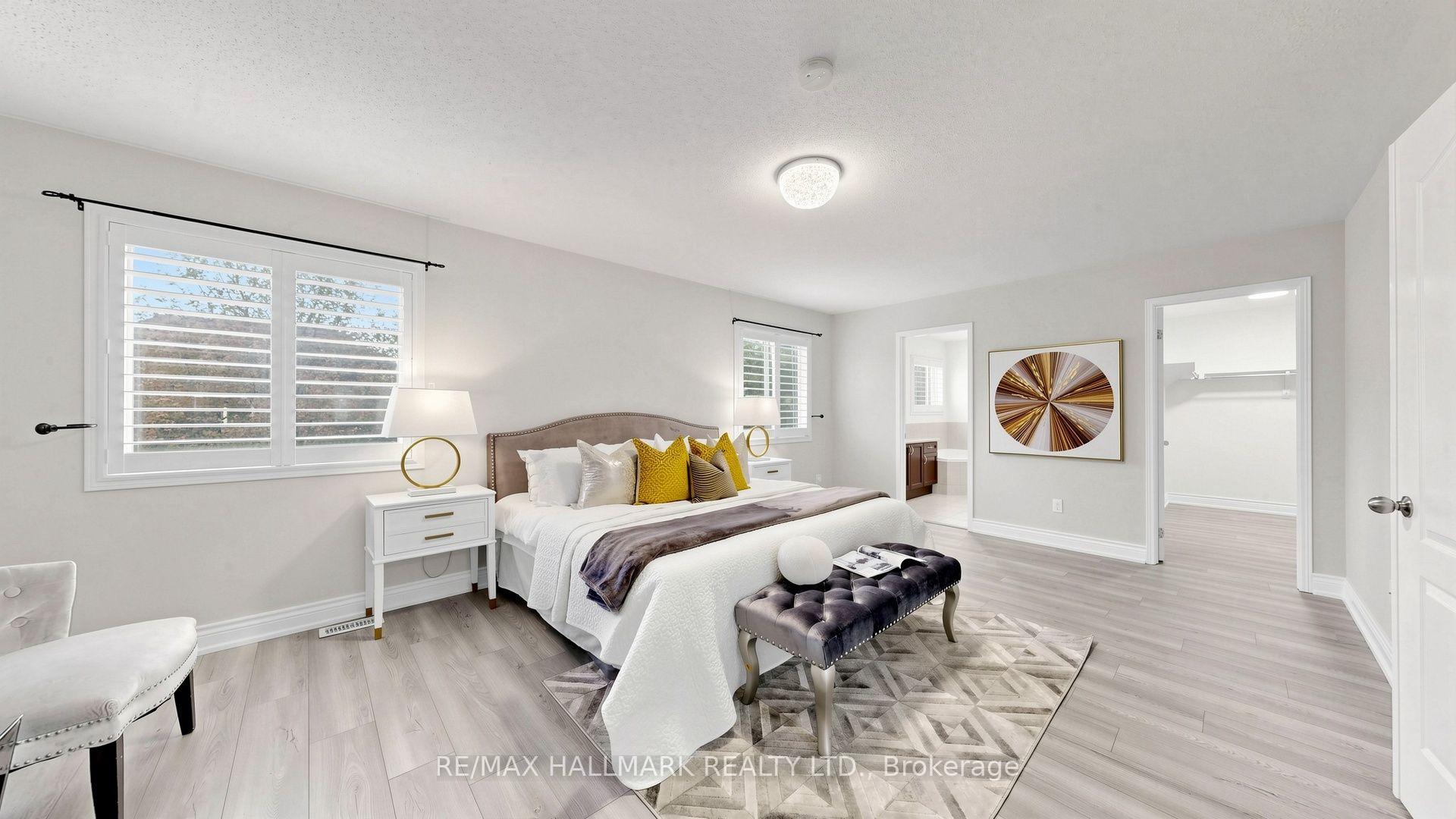 Photo 39 of 2279 Hackett Place, Oshawa, Windfields — HOMEH
